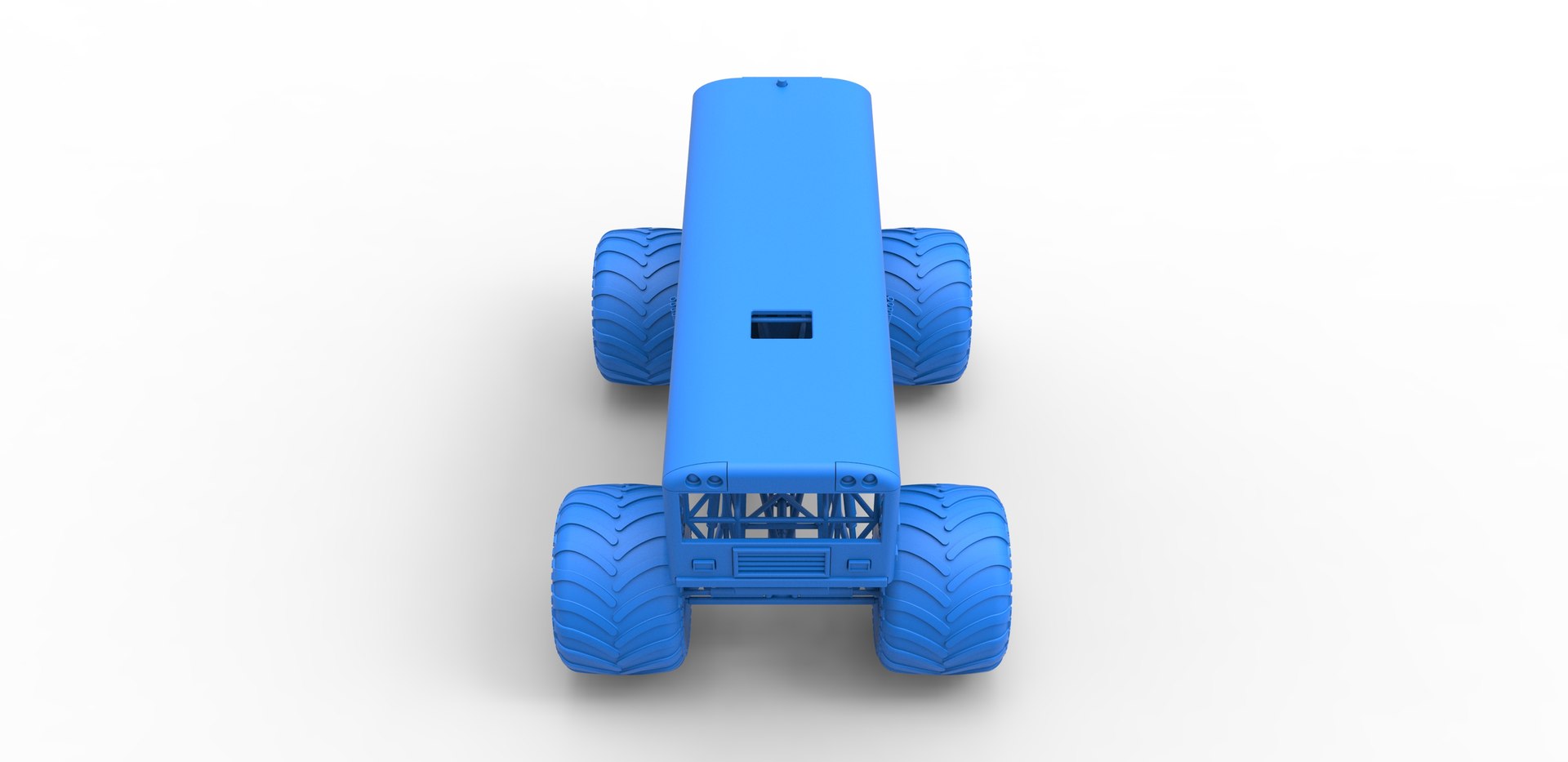 Diecast School bus Monster truck Scale 1 to 25 3D model https://p.turbosquid.com/ts-thumb/wJ/XKyckF/Dv/54/jpg/1660836617/1920x1080/fit_q87/d6bad6452cbd44b1bf52a8f592be7079315a03b5/54.jpg