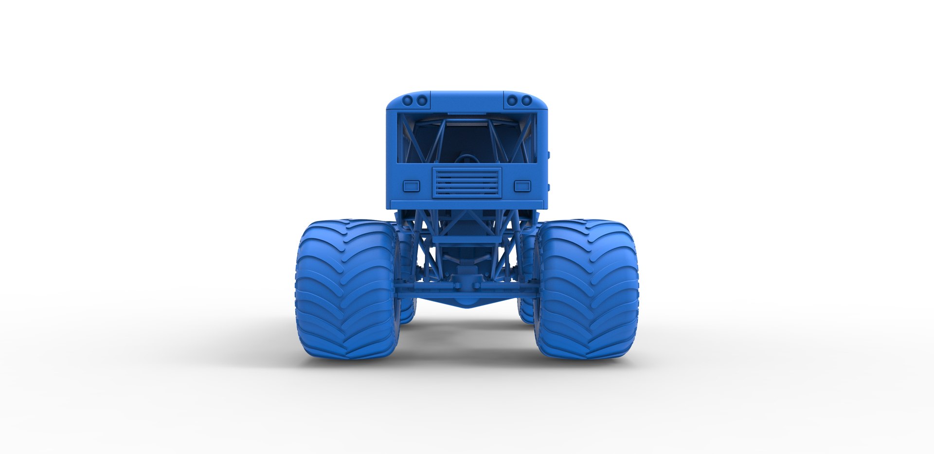 Diecast School bus Monster truck Scale 1 to 25 3D model https://p.turbosquid.com/ts-thumb/wJ/XKyckF/KE/55/jpg/1660836618/1920x1080/fit_q87/85a61cbac87d8673d2f5ed79658d80864d74c9e6/55.jpg