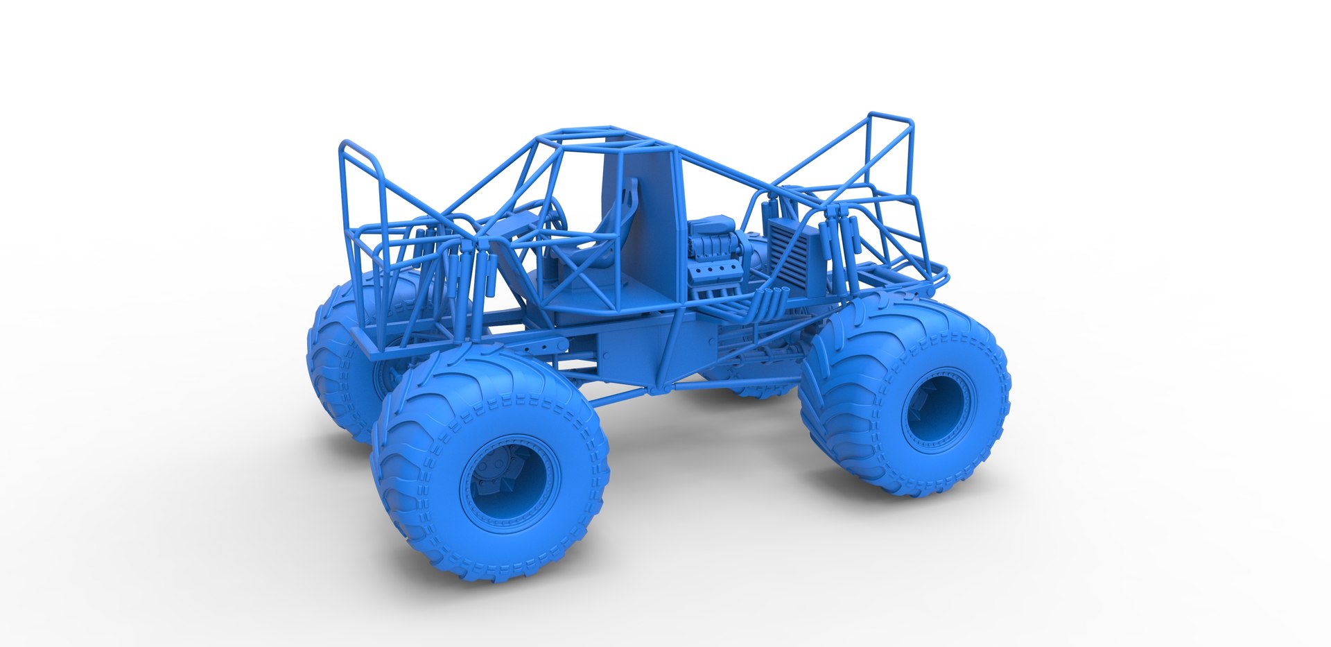Diecast School bus Monster truck Scale 1 to 25 3D model https://p.turbosquid.com/ts-thumb/wJ/XKyckF/MN/63/jpg/1660836629/1920x1080/fit_q87/52cb2e2d8486d26631ed41346de7d69da2cef14d/63.jpg
