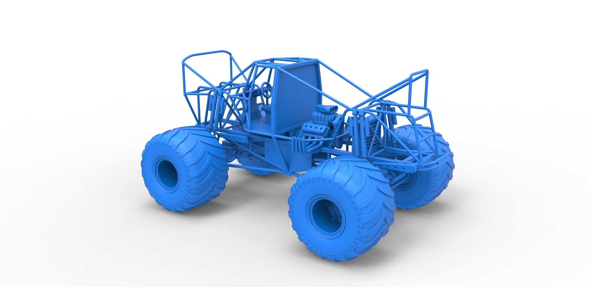 Diecast School bus Monster truck Scale 1 to 25 3D model https://p.turbosquid.com/ts-thumb/wJ/XKyckF/Nl/67/jpg/1660836631/1920x1080/fit_q87/9b94957134789524b947a2e36f26f695c910e2d6/67.jpg