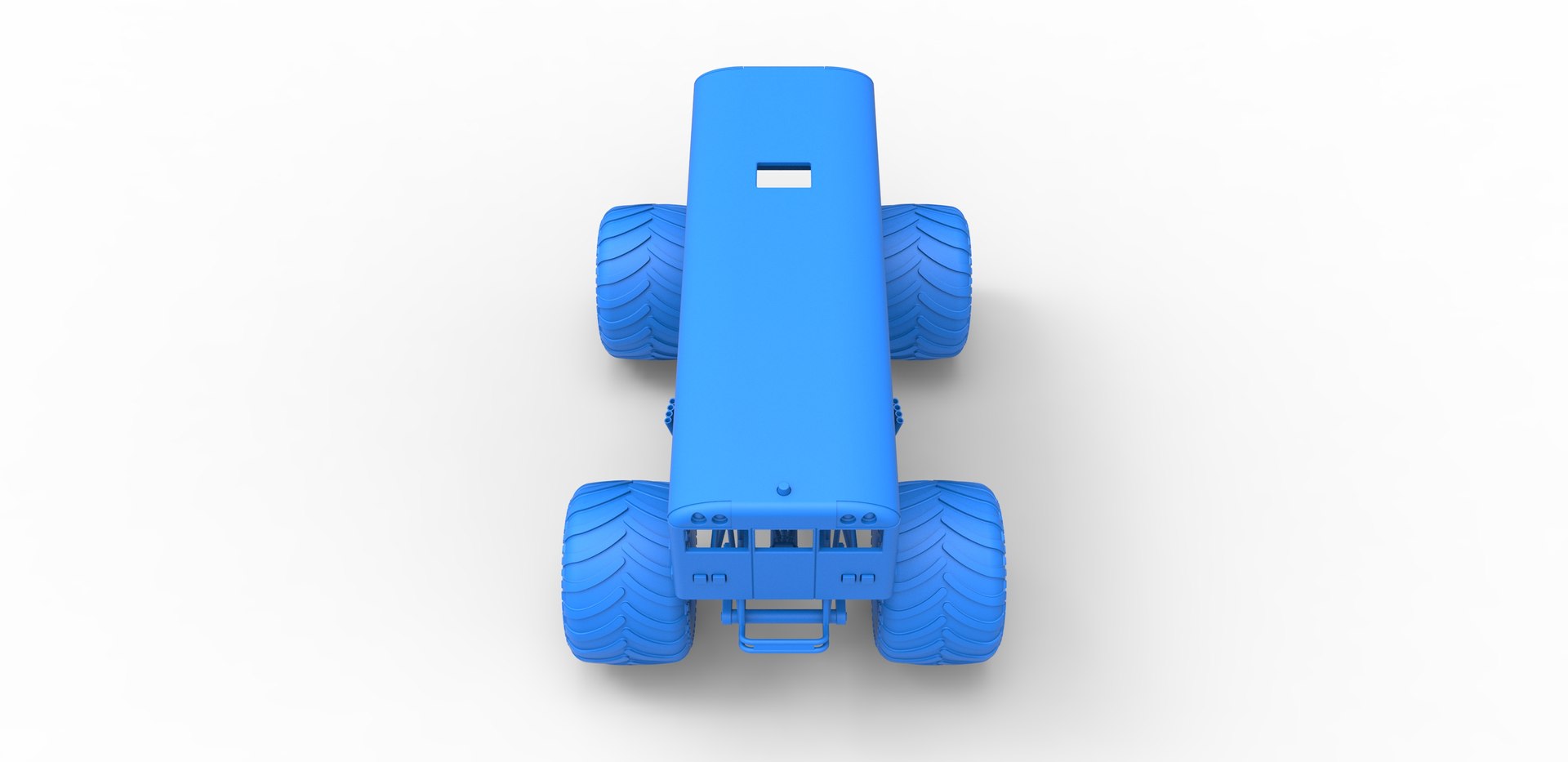 Diecast School bus Monster truck Scale 1 to 25 3D model https://p.turbosquid.com/ts-thumb/wJ/XKyckF/Qy/61/jpg/1660836625/1920x1080/fit_q87/de420195771cc72641e6e8ecd18bd7bb313e57f5/61.jpg