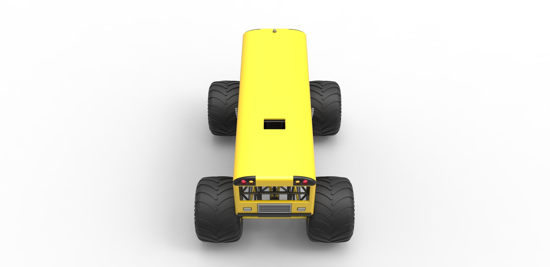Diecast School bus Monster truck Scale 1 to 25 3D model https://p.turbosquid.com/ts-thumb/wJ/XKyckF/VF/5/jpg/1660836599/1920x1080/fit_q87/69adcc163341d581c39d429925c40e997c1e9b51/5.jpg