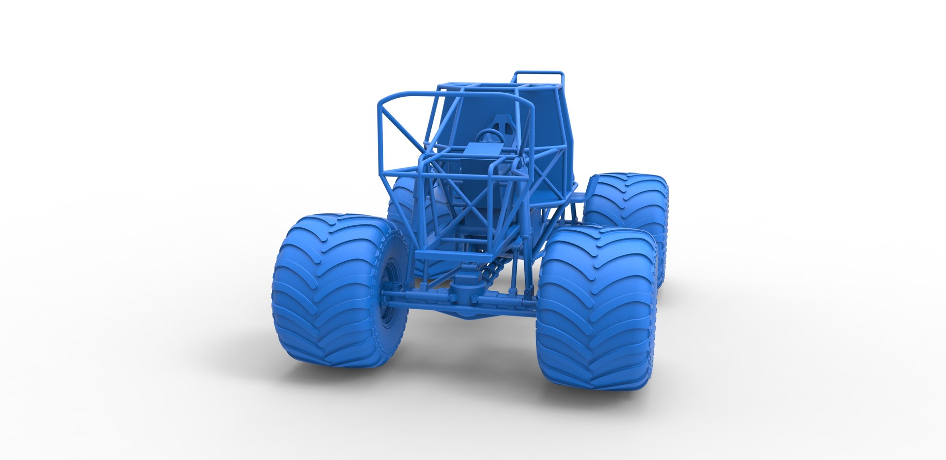 Diecast School bus Monster truck Scale 1 to 25 3D model https://p.turbosquid.com/ts-thumb/wJ/XKyckF/cW/64/jpg/1660836628/1920x1080/fit_q87/505a7dde2a186e5b50d2cbb4fcd117700b459731/64.jpg