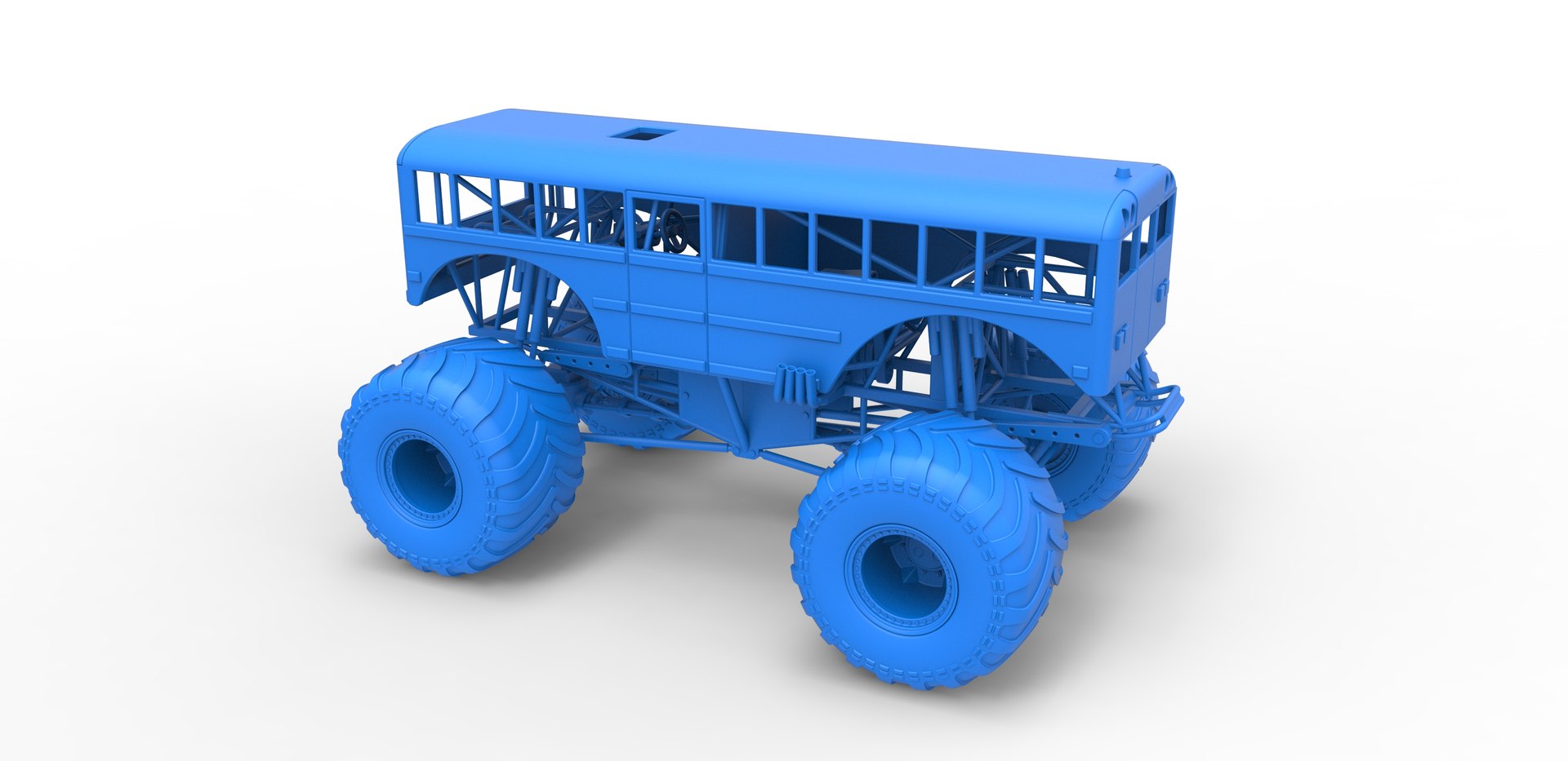 Diecast School bus Monster truck Scale 1 to 25 3D model https://p.turbosquid.com/ts-thumb/wJ/XKyckF/nB/59/jpg/1660836623/1920x1080/fit_q87/4e31f819f1654fa81c84e39ece9c404bcad9eb06/59.jpg