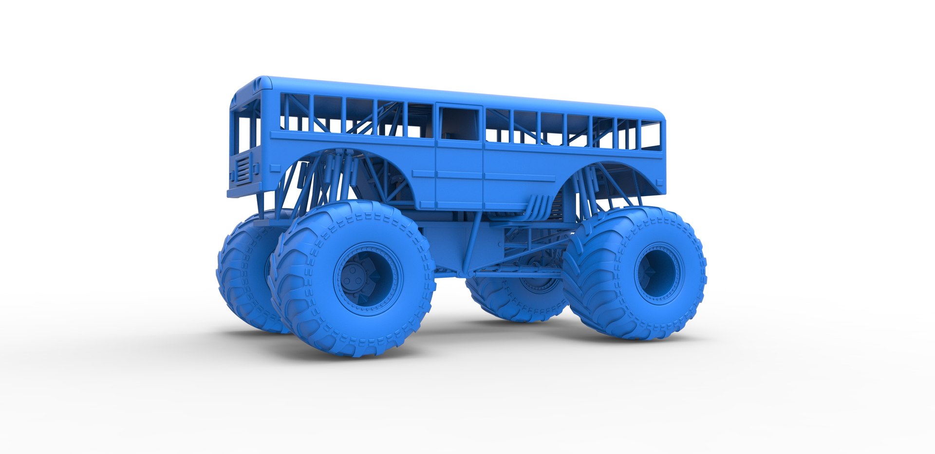 Diecast School bus Monster truck Scale 1 to 25 3D model https://p.turbosquid.com/ts-thumb/wJ/XKyckF/ph/51/jpg/1660836615/1920x1080/fit_q87/67bf28f73e18472a9d12fb1dfd7340fe166f63e0/51.jpg