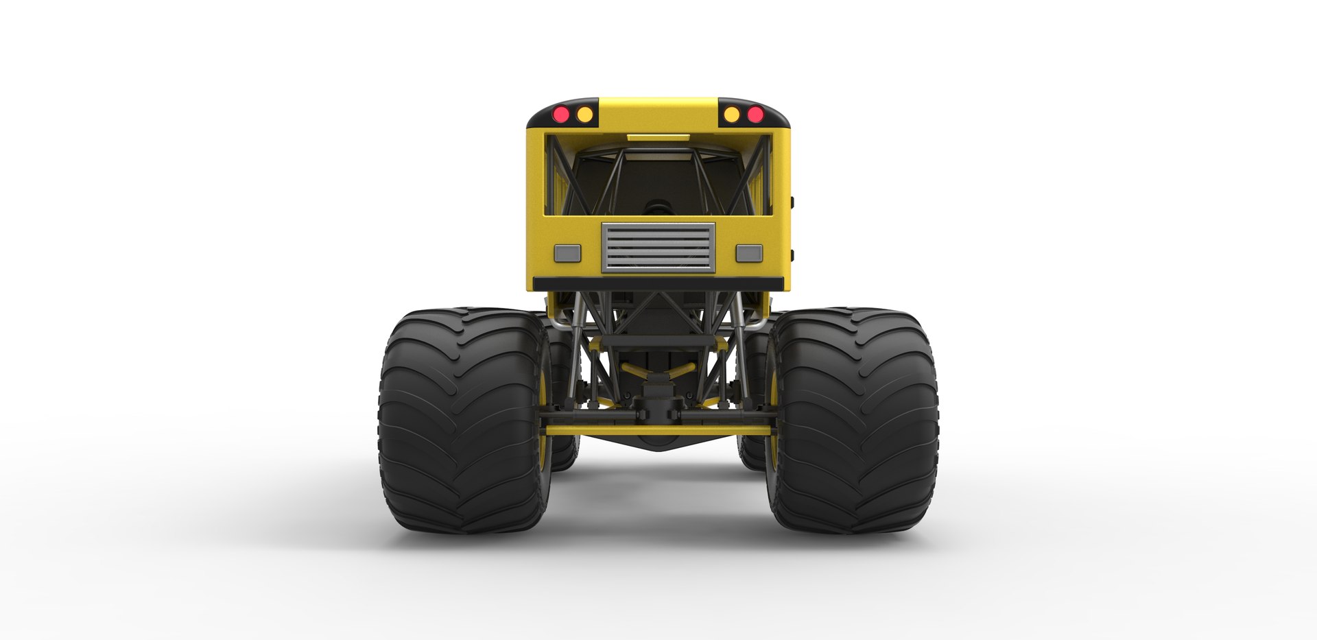 Diecast School bus Monster truck Scale 1 to 25 3D model https://p.turbosquid.com/ts-thumb/wJ/XKyckF/qh/6/jpg/1660836601/1920x1080/fit_q87/d7ea3832f75b6cba25cbfb61df2cbb84ac3ac590/6.jpg