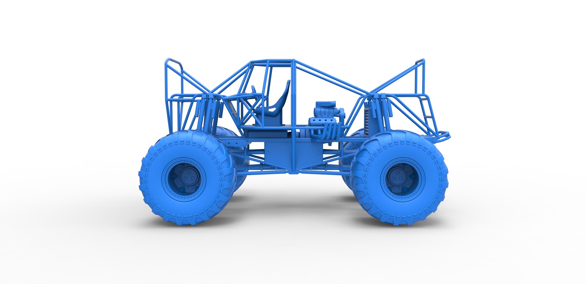 Diecast School bus Monster truck Scale 1 to 25 3D model https://p.turbosquid.com/ts-thumb/wJ/XKyckF/y0/65/jpg/1660836630/1920x1080/fit_q87/abe13443331a0331d767216970bb40651d353743/65.jpg