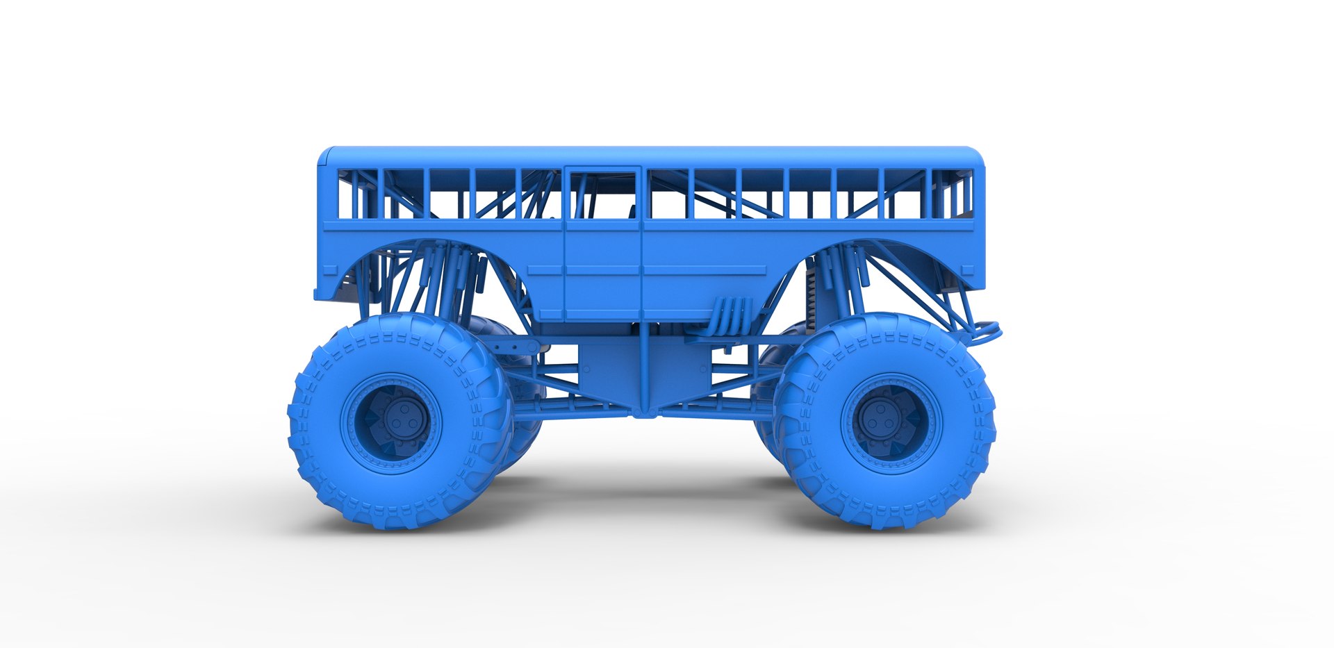 Diecast School bus Monster truck Scale 1 to 25 3D model https://p.turbosquid.com/ts-thumb/wJ/XKyckF/yE/56/jpg/1660836620/1920x1080/fit_q87/94ecb9edf0ea8084489b9ea38368acbb5468f627/56.jpg
