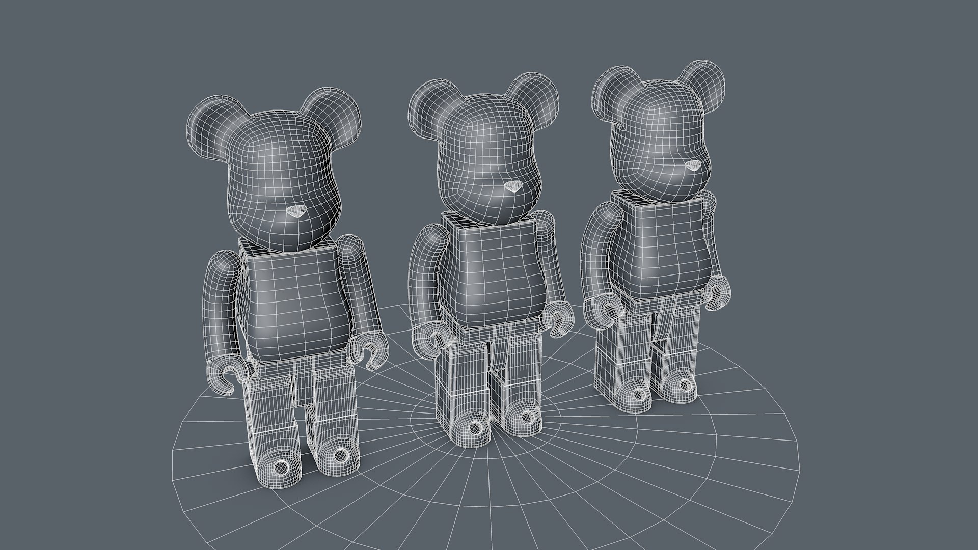 3d bearbrick bear model https://p.turbosquid.com/ts-thumb/wJ/Xo3k7I/1WOzw9AT/cel/png/1478284027/1920x1080/fit_q87/5ceac7c5ed3b3f82113562599ec1b9ad7879de5c/cel.jpg