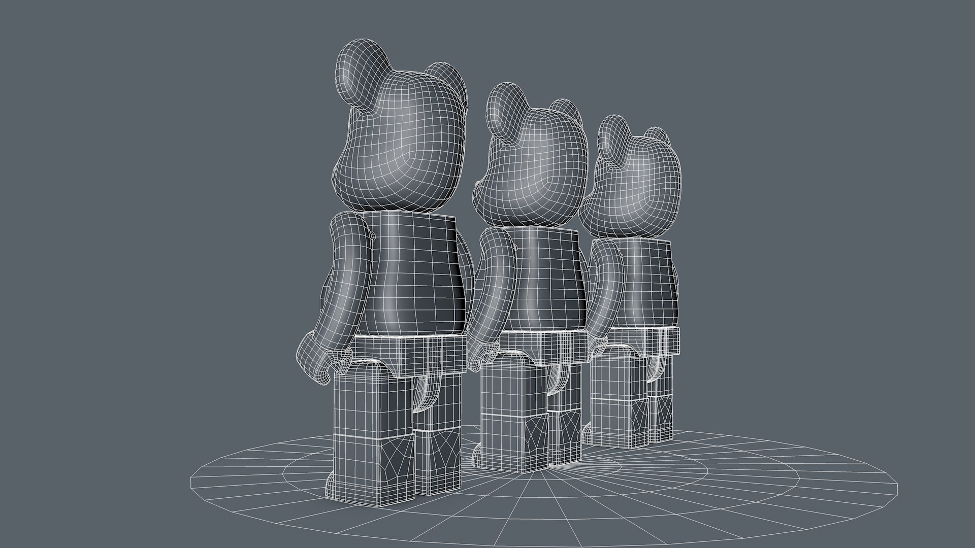 3d bearbrick bear model https://p.turbosquid.com/ts-thumb/wJ/Xo3k7I/1g27fVh2/cel1/png/1478284027/1920x1080/fit_q87/b76e3fb996947d8b84caab537b994dd046084295/cel1.jpg