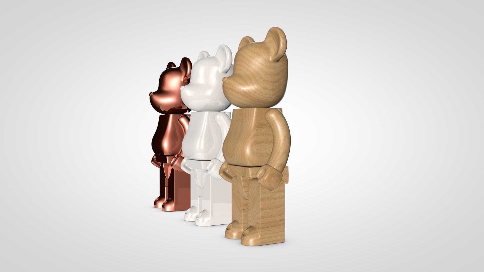 3d bearbrick bear model https://p.turbosquid.com/ts-thumb/wJ/Xo3k7I/8pPRZAIa/2/png/1478284027/1920x1080/fit_q87/a039ae27517f91cab016a1a20306d5429d74583a/2.jpg