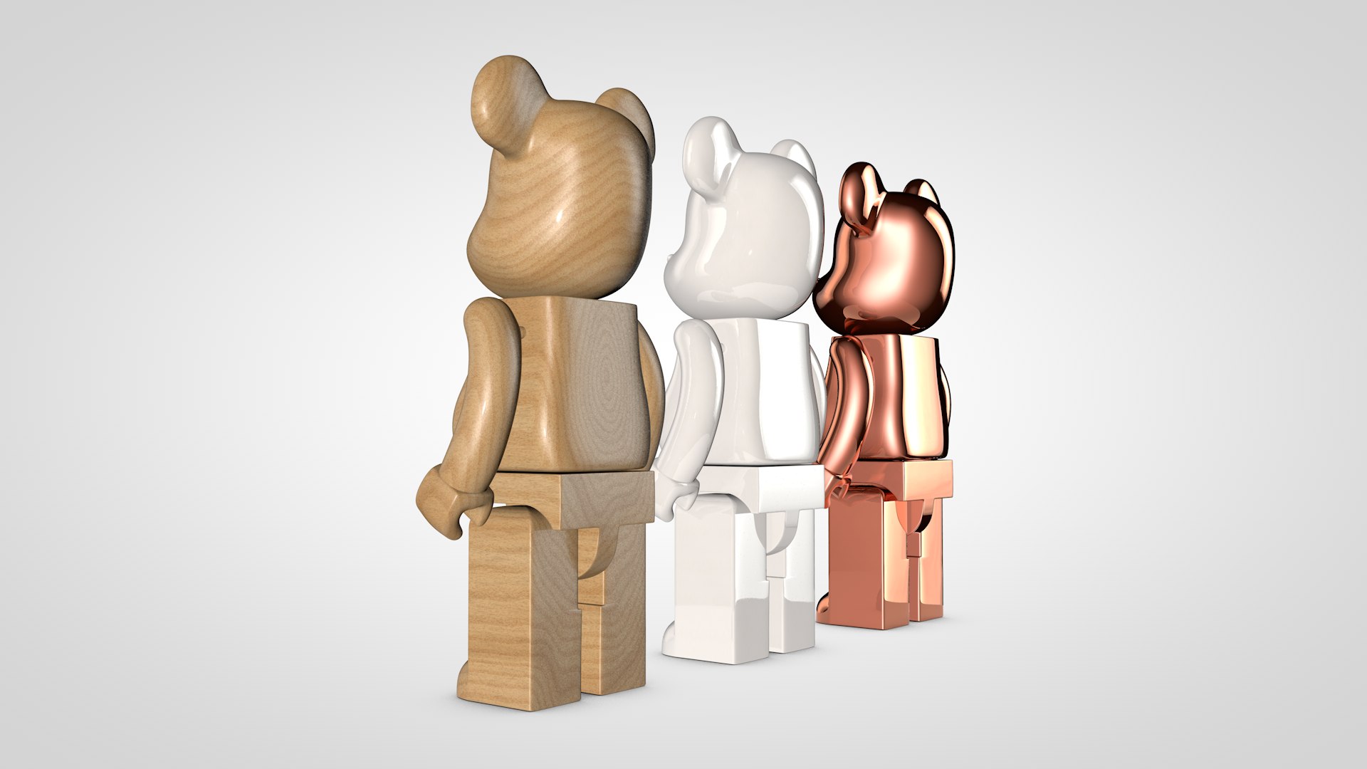 3d bearbrick bear model https://p.turbosquid.com/ts-thumb/wJ/Xo3k7I/D55FaMm9/6/png/1478284027/1920x1080/fit_q87/2525aaff4848ee28337cb7696b3786641b79cc68/6.jpg