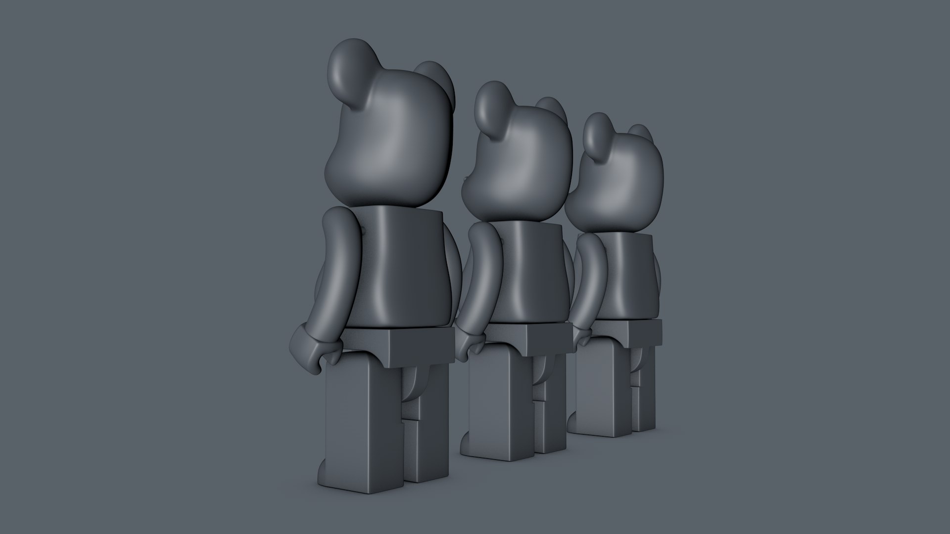 3d bearbrick bear model https://p.turbosquid.com/ts-thumb/wJ/Xo3k7I/RoXk2fN5/mass/png/1478284027/1920x1080/fit_q87/a73eeee2eeba639c231f071a825a878a13411718/mass.jpg