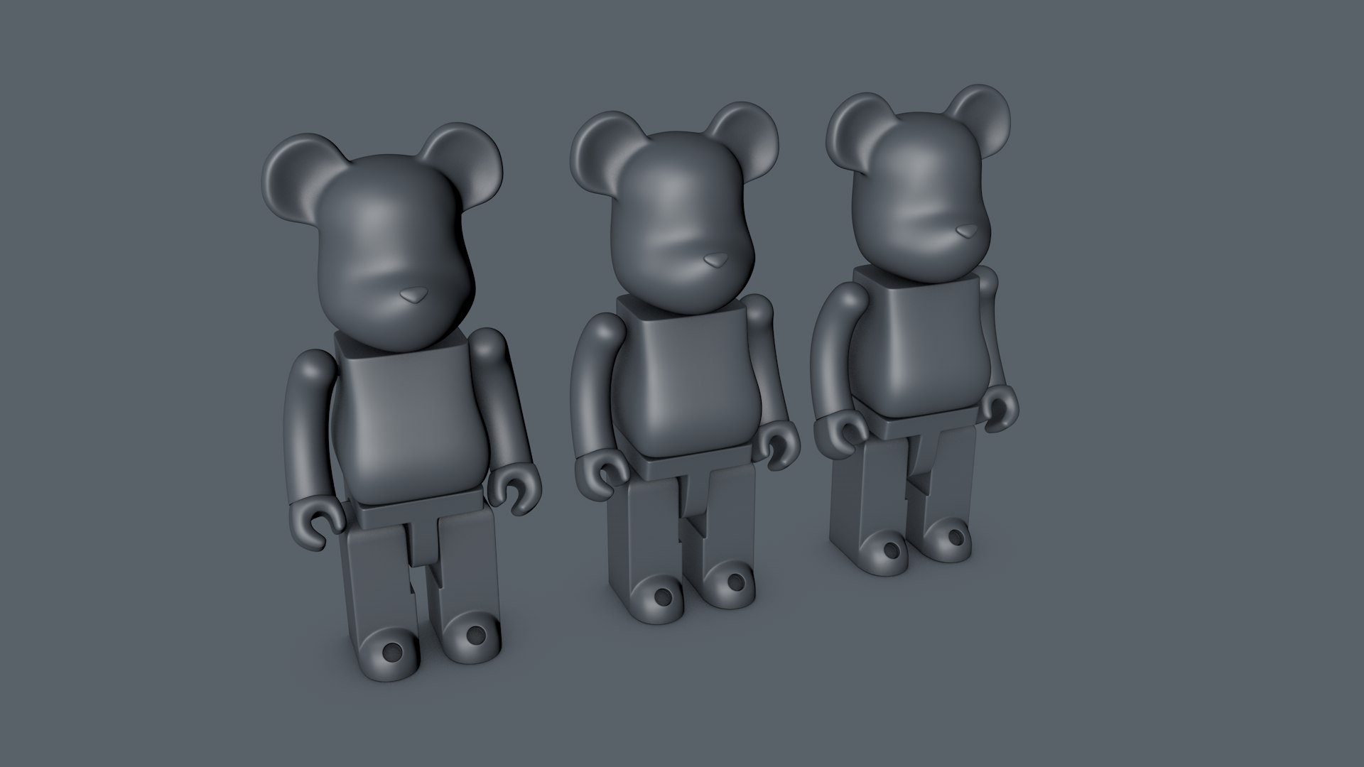 3d bearbrick bear model https://p.turbosquid.com/ts-thumb/wJ/Xo3k7I/hZa6bw2W/mass1/png/1478284027/1920x1080/fit_q87/9f51b59c2c7798012a74b1250def75196ed2f790/mass1.jpg