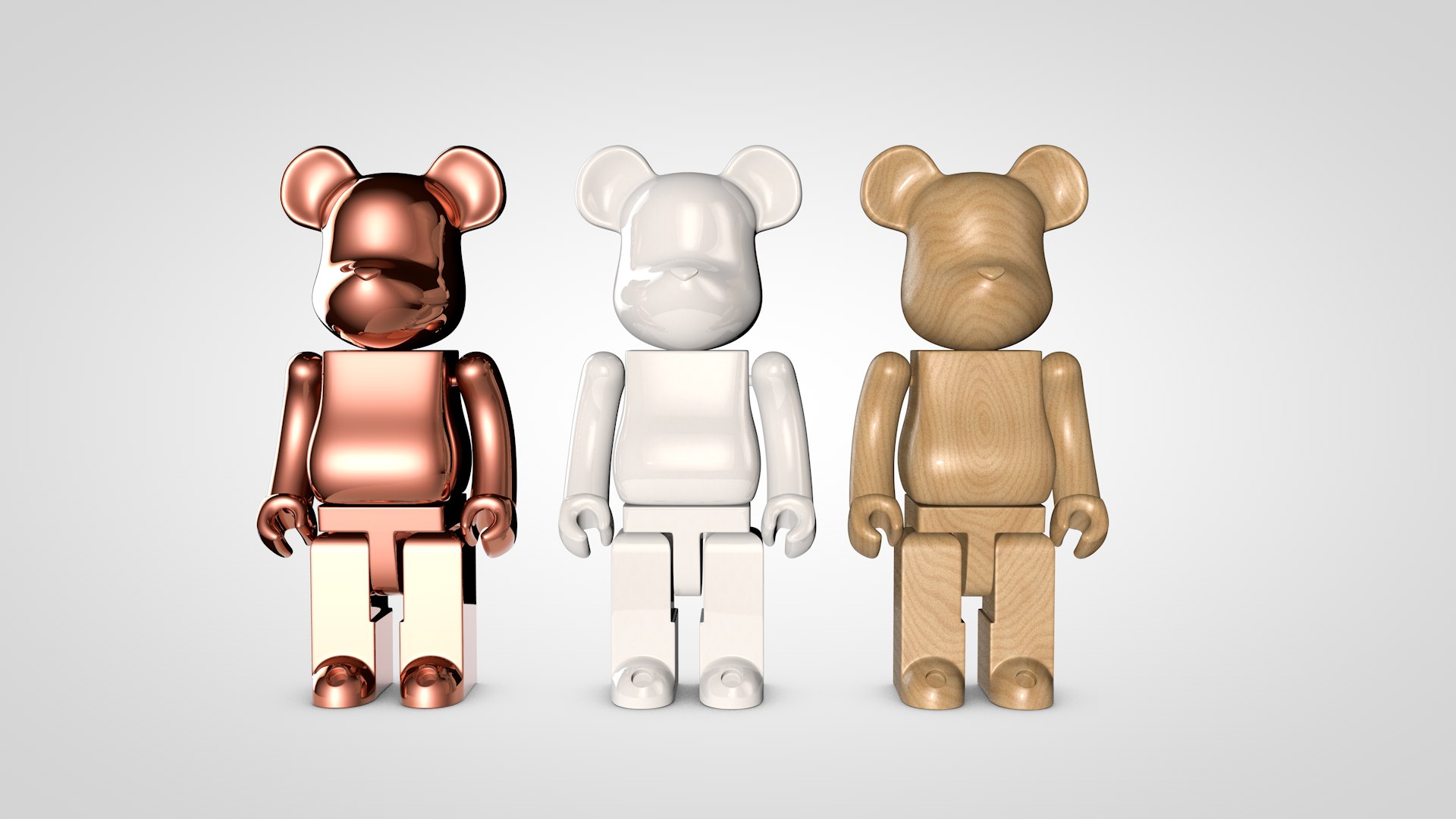 3d bearbrick bear model https://p.turbosquid.com/ts-thumb/wJ/Xo3k7I/pH4jX0Wv/1/png/1478284027/1920x1080/fit_q87/209ce668f59acf311722901dc221e33579c505e8/1.jpg
