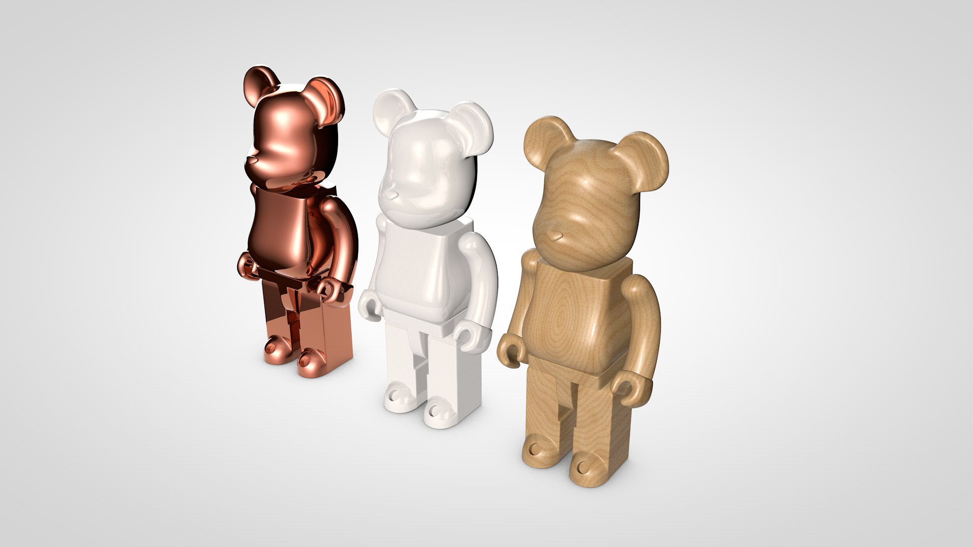 3d bearbrick bear model https://p.turbosquid.com/ts-thumb/wJ/Xo3k7I/pqwYEaID/4/png/1478284027/1920x1080/fit_q87/5baeeb3c5b6e59d647ae23e88ed2715707e95c46/4.jpg