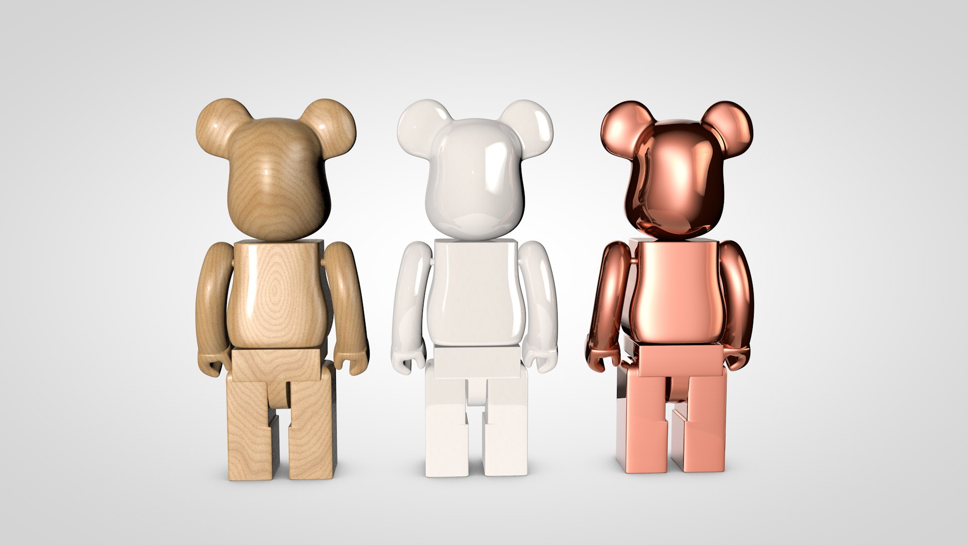 3d bearbrick bear model https://p.turbosquid.com/ts-thumb/wJ/Xo3k7I/zmWzZExK/5/png/1478284027/1920x1080/fit_q87/6d2c55237ad3c3d93a1130e5db9d3386779682c3/5.jpg