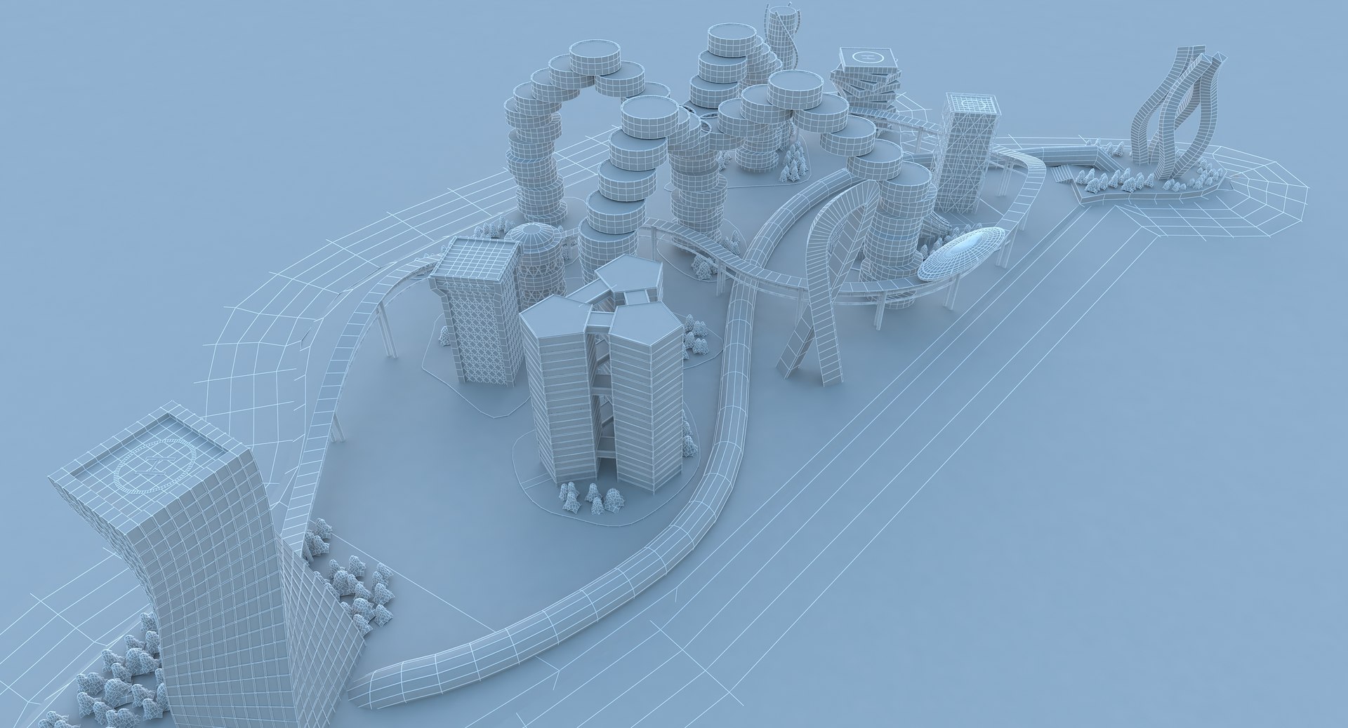future city 3D model https://p.turbosquid.com/ts-thumb/wJ/Yp1lIm/05ciQQBQ/19/jpg/1504517147/1920x1080/fit_q87/f7b6d1243fd0b2480e989fc20fd1dbcc14df51ee/19.jpg