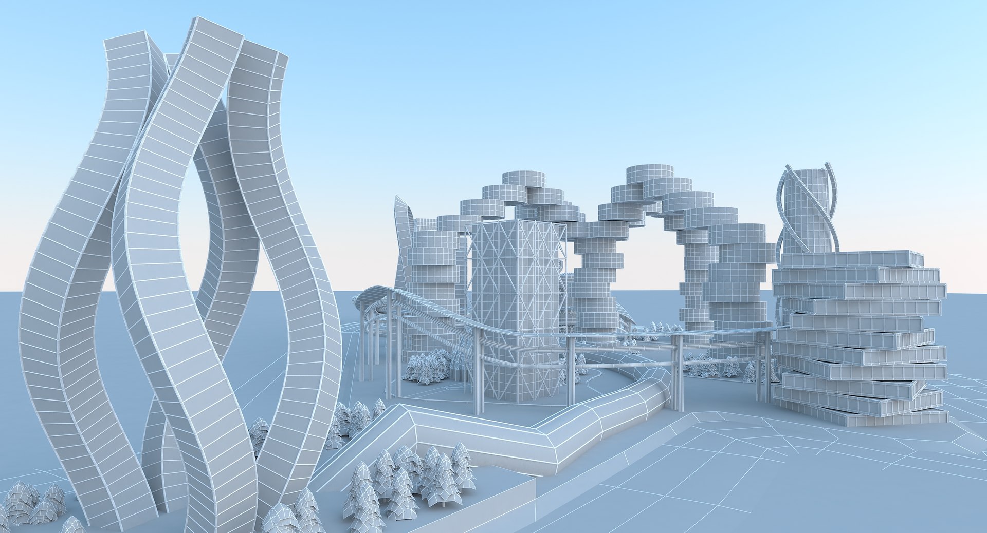 future city 3D model https://p.turbosquid.com/ts-thumb/wJ/Yp1lIm/2EmlJEad/17/jpg/1504517125/1920x1080/fit_q87/62c0ecb6e509e290be31047e12f4d5cf746369c1/17.jpg