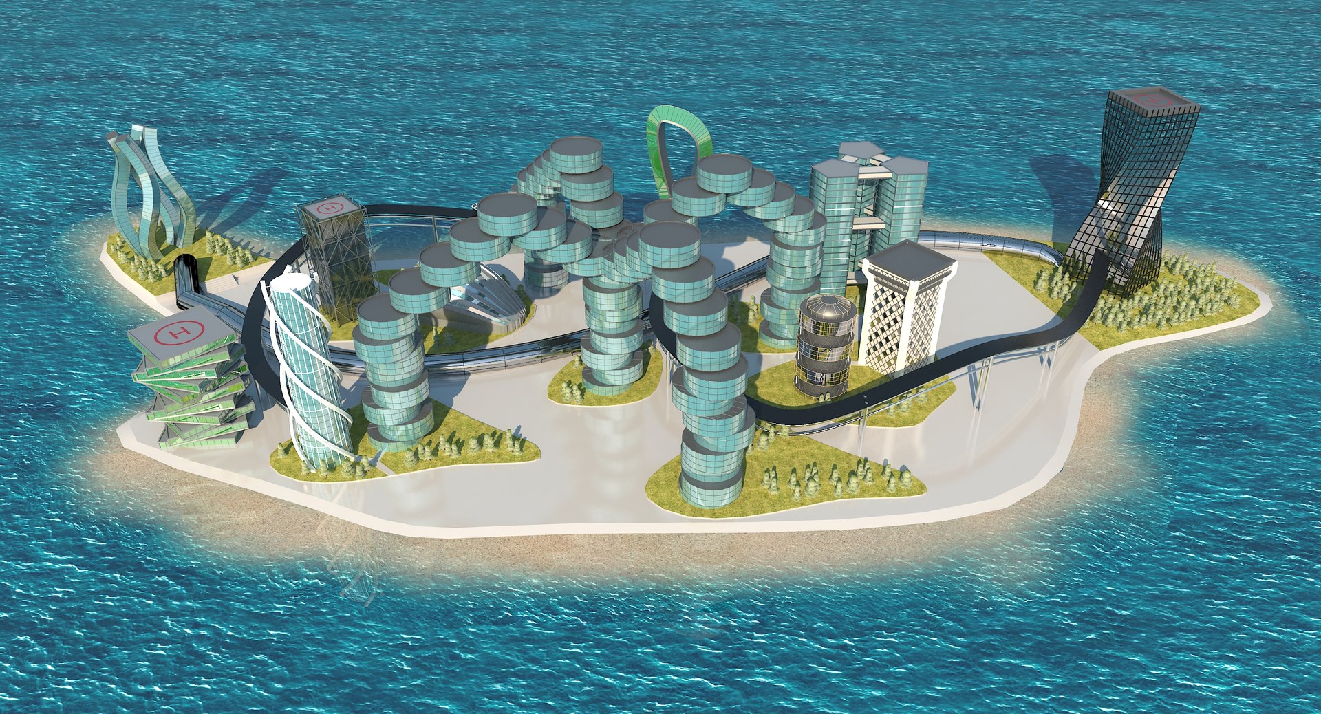 future city 3D model https://p.turbosquid.com/ts-thumb/wJ/Yp1lIm/2Wbgck39/6/jpg/1504516949/1920x1080/fit_q87/f8feb67411fa530f277a9283da621efcc49b8b0c/6.jpg