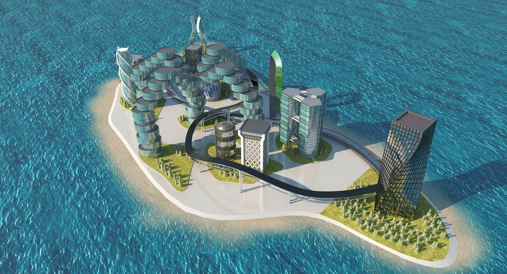 future city 3D model https://p.turbosquid.com/ts-thumb/wJ/Yp1lIm/4z3NQmGC/5/jpg/1504516929/1920x1080/fit_q87/75f77e2e40464d8274940d002a961a0907a4050d/5.jpg