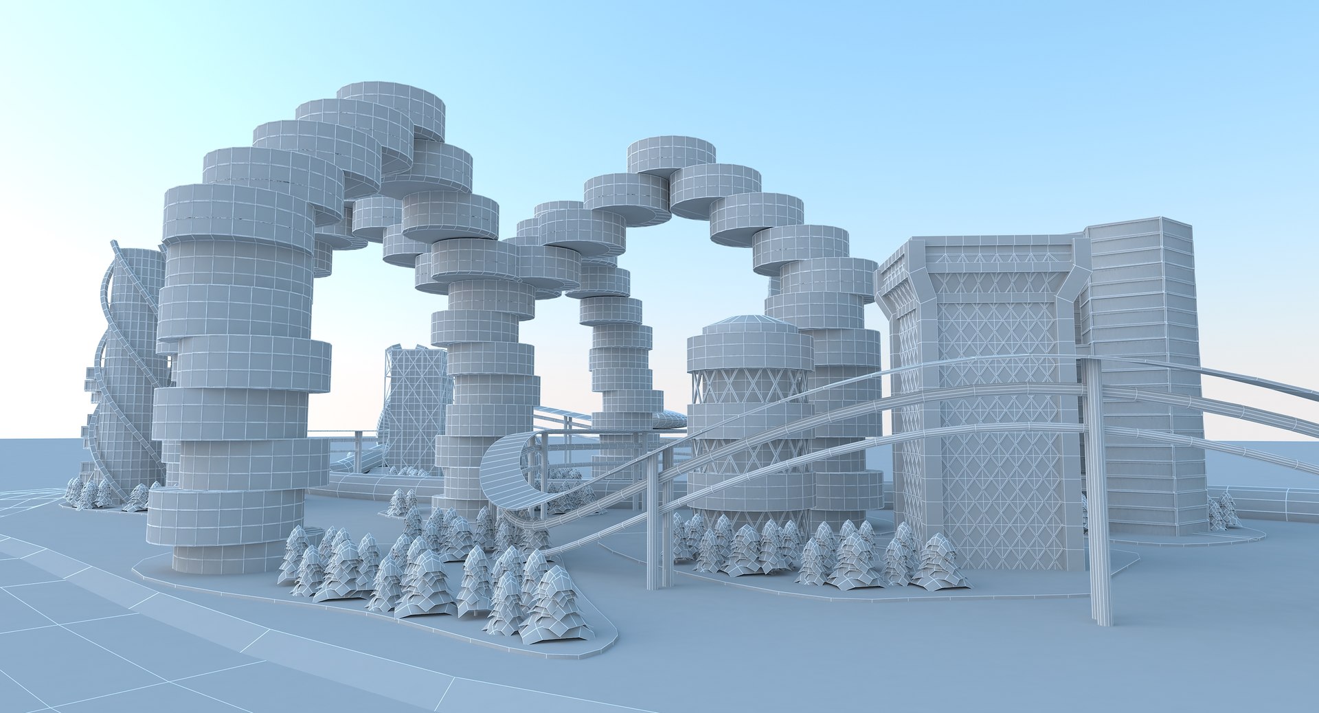 future city 3D model https://p.turbosquid.com/ts-thumb/wJ/Yp1lIm/9JSB9Ftv/22/jpg/1504517182/1920x1080/fit_q87/9f1d2ad3f11b92ec350dee2c8c0937315279d9ac/22.jpg