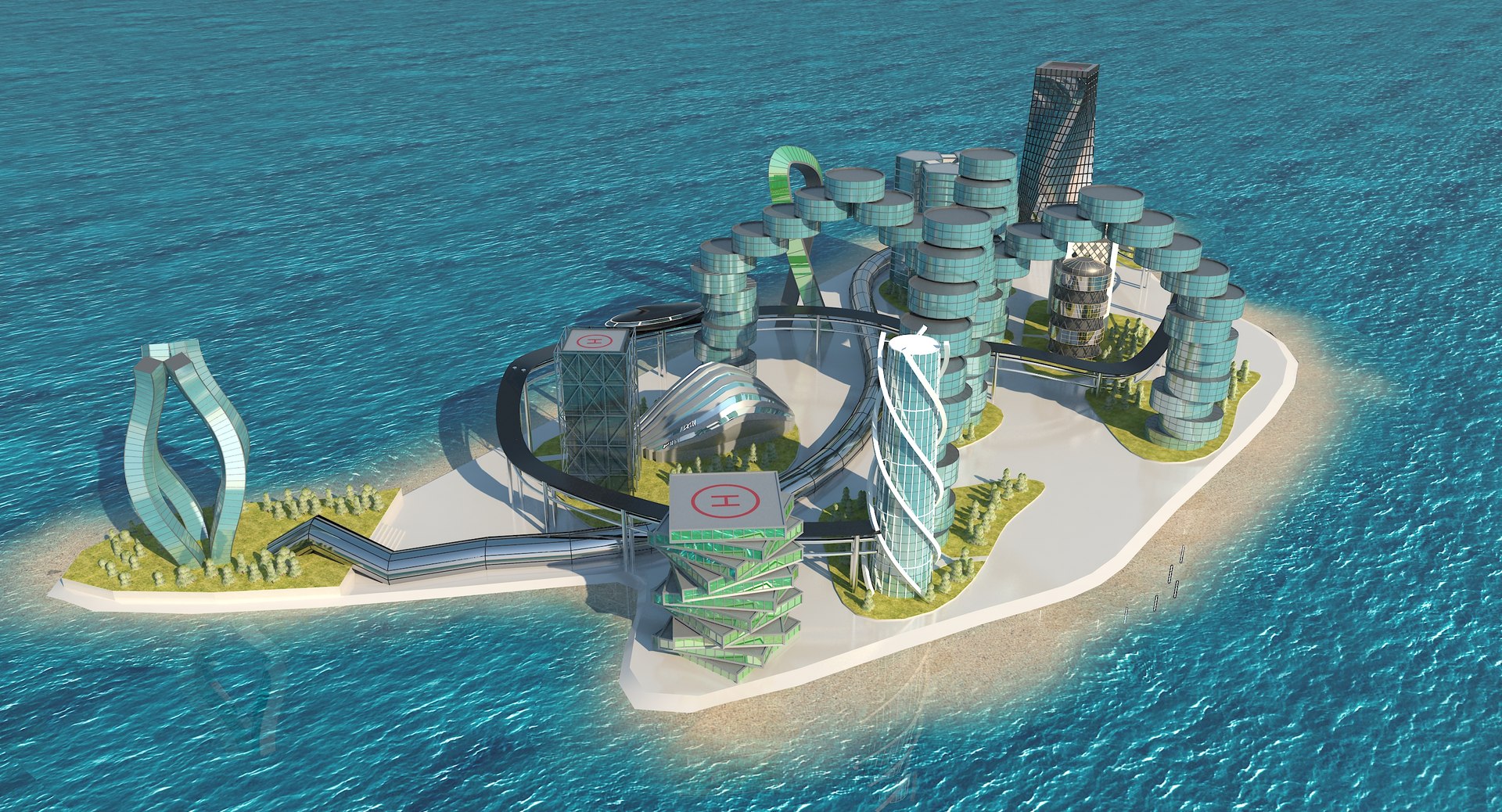 future city 3D model https://p.turbosquid.com/ts-thumb/wJ/Yp1lIm/HYgPn092/7/jpg/1504516970/1920x1080/fit_q87/5a055466d35977d25539d24b65731f4ab8ab661d/7.jpg