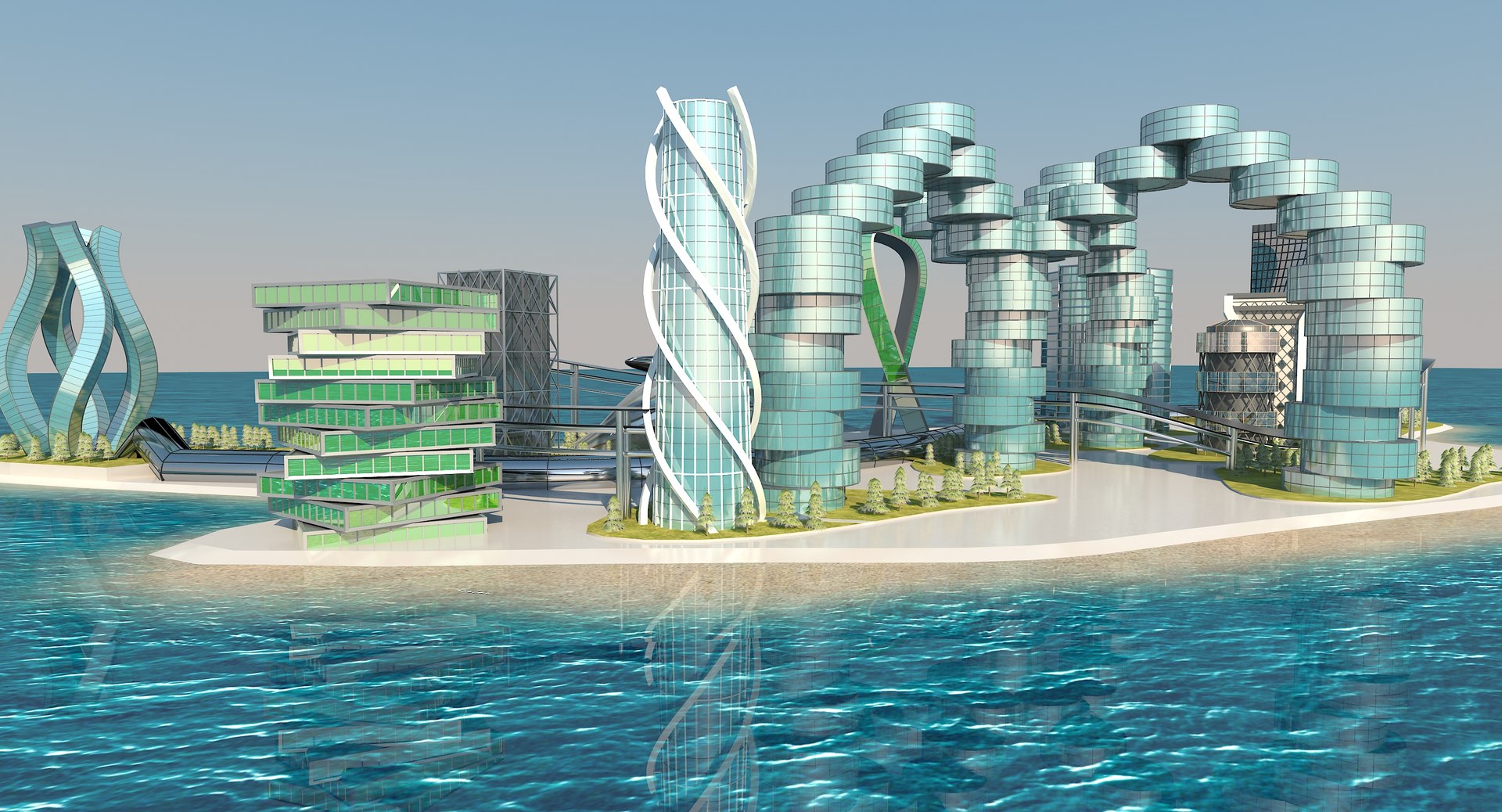 future city 3D model https://p.turbosquid.com/ts-thumb/wJ/Yp1lIm/L9iuZjAz/9/jpg/1504517000/1920x1080/fit_q87/a252a51f2548930f155bfc15b71233c9d5e08b3d/9.jpg