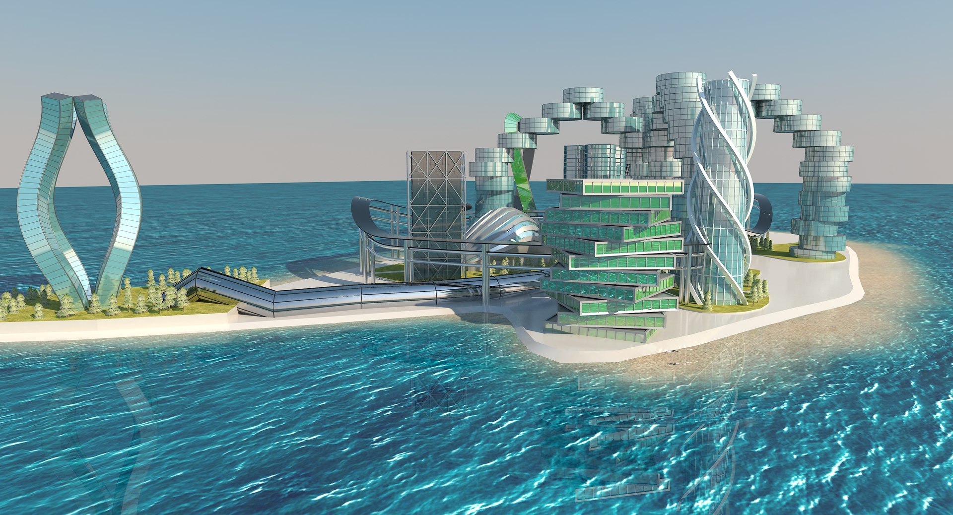 future city 3D model https://p.turbosquid.com/ts-thumb/wJ/Yp1lIm/MLdCoe2o/8/jpg/1504516983/1920x1080/fit_q87/b867e971a31e1d427a3e9b585f46787c13781dad/8.jpg