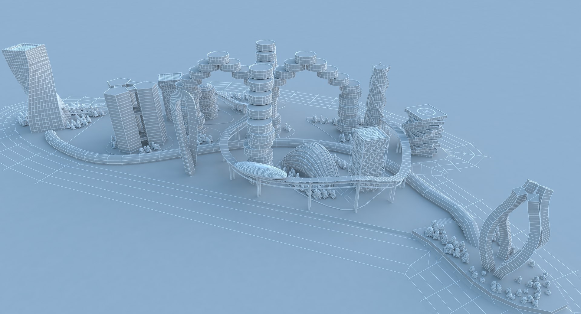 future city 3D model https://p.turbosquid.com/ts-thumb/wJ/Yp1lIm/RDOk8o4S/18/jpg/1504517136/1920x1080/fit_q87/610c4598ff5755bcf0be4ff872b2ee4a4824d4a6/18.jpg