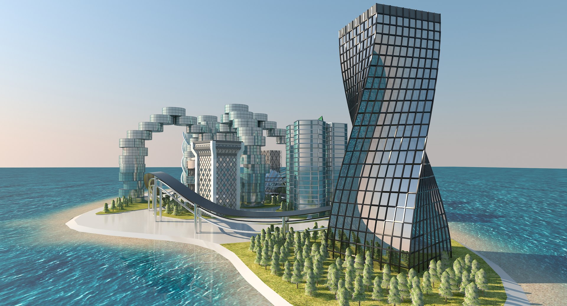 future city 3D model https://p.turbosquid.com/ts-thumb/wJ/Yp1lIm/T1fdgxcm/11/jpg/1504517058/1920x1080/fit_q87/2b6dfb58fa064c5be69392fd6046e96af08bf783/11.jpg