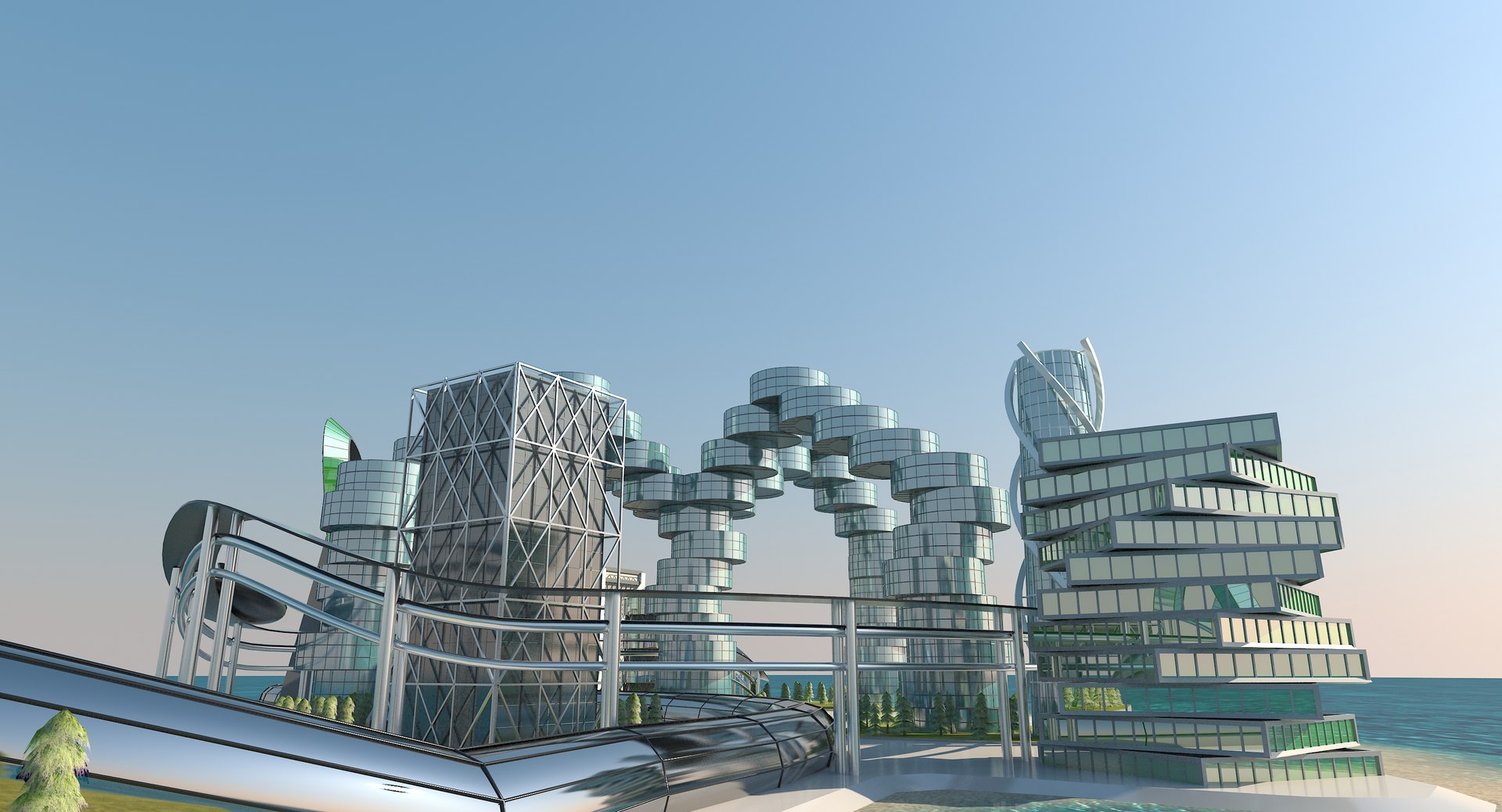 future city 3D model https://p.turbosquid.com/ts-thumb/wJ/Yp1lIm/VTH2CDTN/14/jpg/1504517092/1920x1080/fit_q87/829a2194ca535ffe216e997cadd274761abdead4/14.jpg