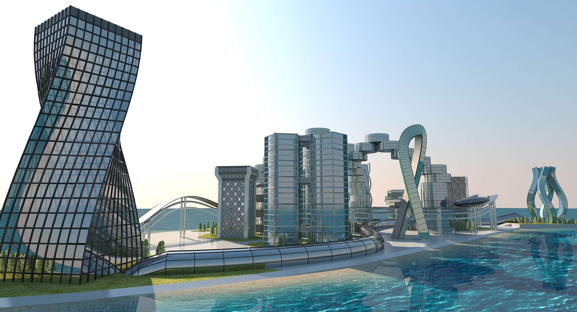 future city 3D model https://p.turbosquid.com/ts-thumb/wJ/Yp1lIm/bTkBI4Gg/12/jpg/1504517069/1920x1080/fit_q87/c65694e54d41ebab69a8b125ca8b46db85ece448/12.jpg