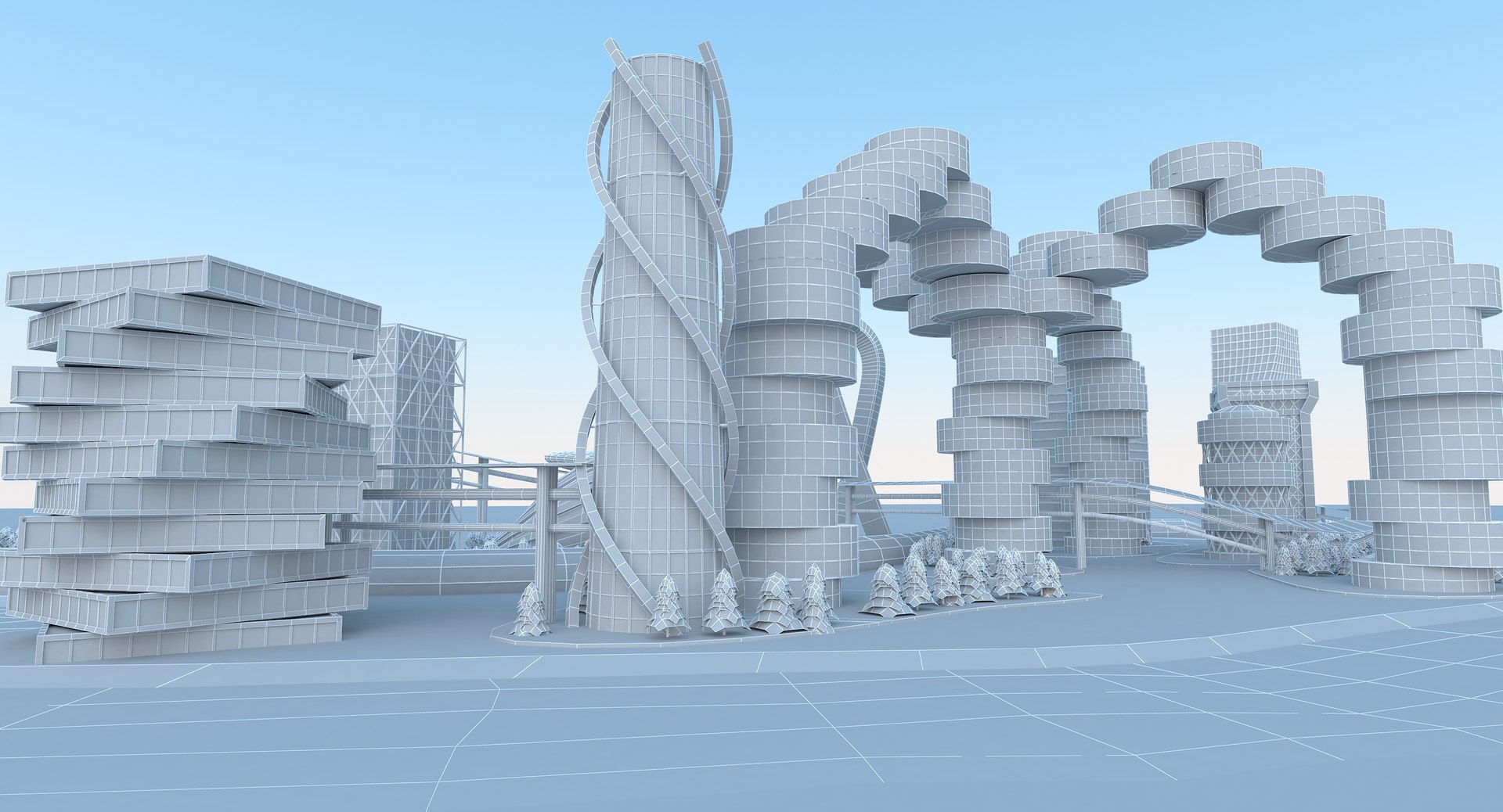 future city 3D model https://p.turbosquid.com/ts-thumb/wJ/Yp1lIm/dnBB4ggu/21/jpg/1504517171/1920x1080/fit_q87/9d5147f05008540092b971375cc517e1c36c6a76/21.jpg