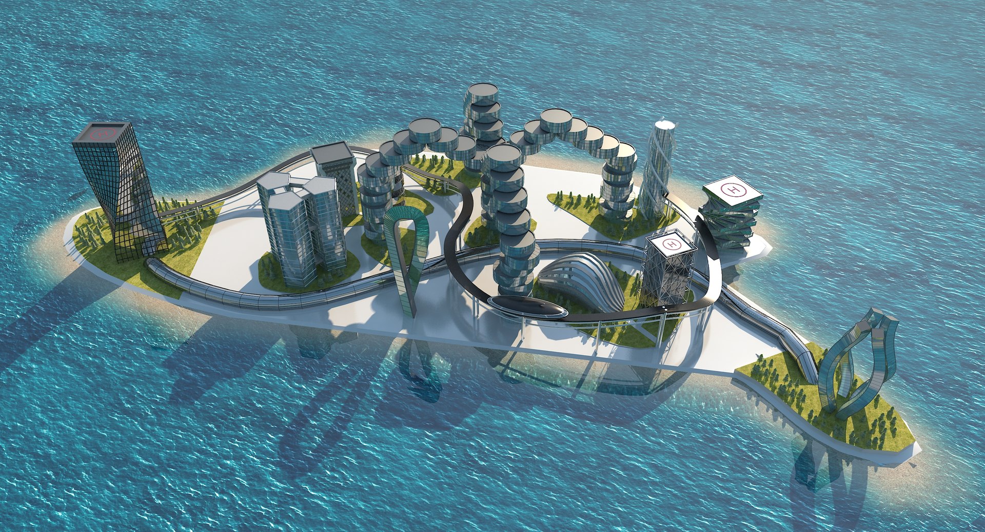 future city 3D model https://p.turbosquid.com/ts-thumb/wJ/Yp1lIm/eFJOiQjt/3/jpg/1504516887/1920x1080/fit_q87/fcef31c9d705ea16bbf3f11eed60ec5b4b7c9858/3.jpg