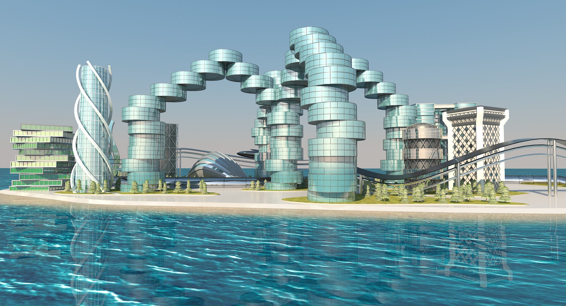 future city 3D model https://p.turbosquid.com/ts-thumb/wJ/Yp1lIm/hnM5KuRQ/10/jpg/1504517044/1920x1080/fit_q87/ed325728c7de94f88c9c2033c97da8e8ac391cc3/10.jpg