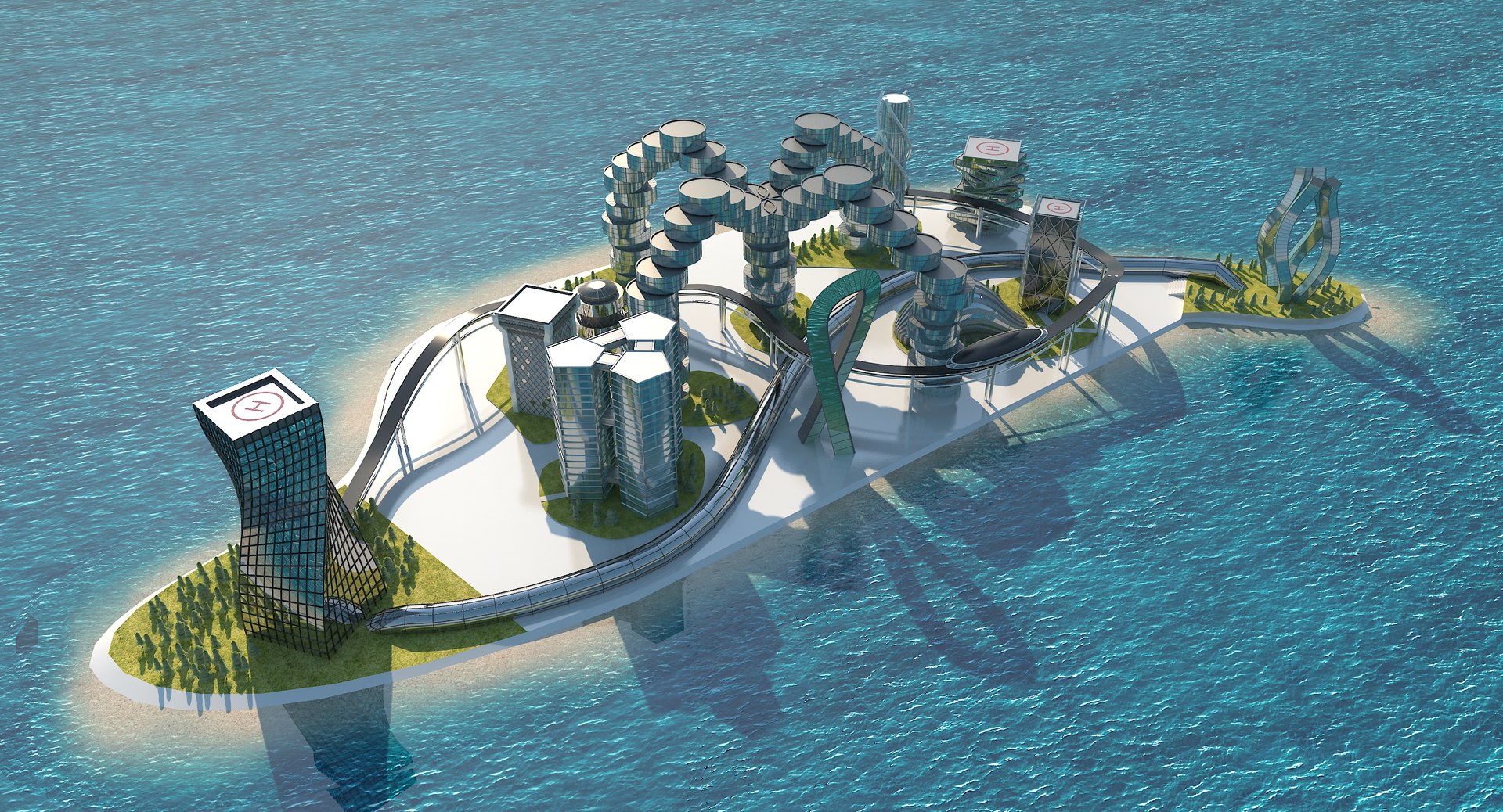 future city 3D model https://p.turbosquid.com/ts-thumb/wJ/Yp1lIm/iqPOk6O1/4/jpg/1504516908/1920x1080/fit_q87/694f13d11d9ba26e8f1adc02e9a906705a296e99/4.jpg