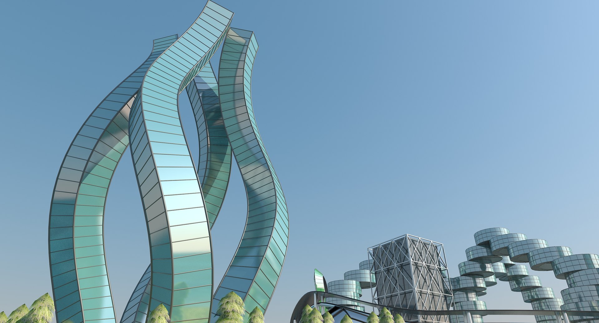 future city 3D model https://p.turbosquid.com/ts-thumb/wJ/Yp1lIm/r3fON2SO/16/jpg/1504517113/1920x1080/fit_q87/44c7330486c41c4c4e93dc9f3b194140ec68ba80/16.jpg