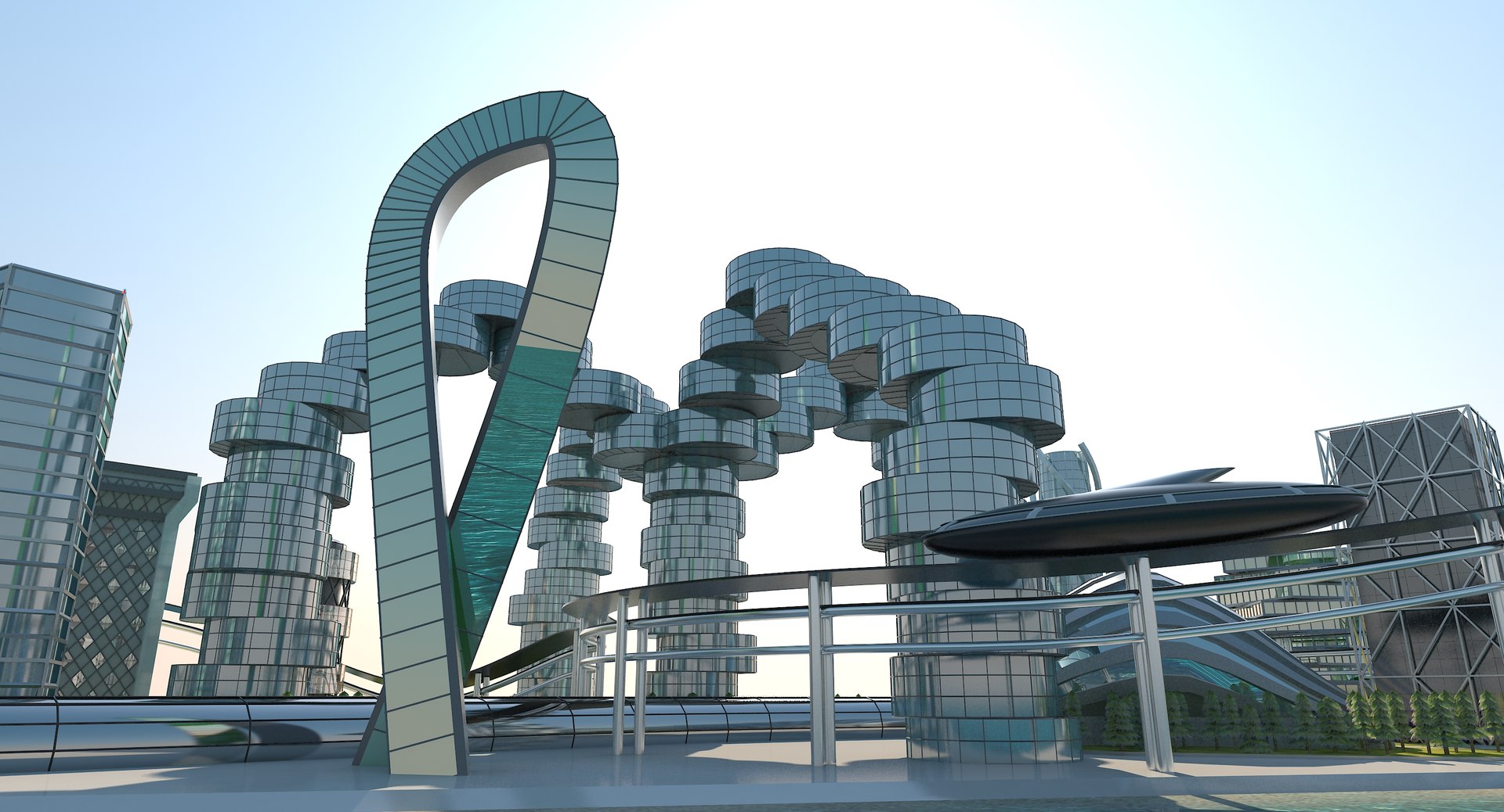 future city 3D model https://p.turbosquid.com/ts-thumb/wJ/Yp1lIm/ulWOOEnS/15/jpg/1504517102/1920x1080/fit_q87/6f68f673e98758ec50dccca3c9e72859bb88d8c0/15.jpg