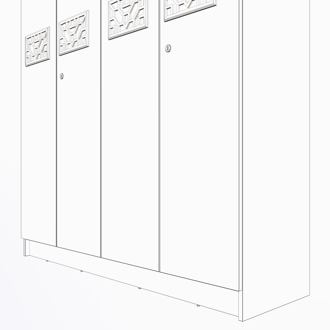 Modern Wooden Wardrobe model https://p.turbosquid.com/ts-thumb/wJ/ZOKvW9/1m/16/png/1764148735/1920x1080/fit_q87/eba281b891a152c0ad4a26a20088ec810e774bc0/16.jpg