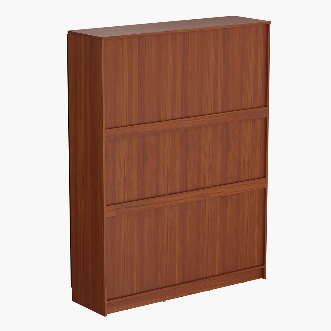 Modern Wooden Wardrobe model https://p.turbosquid.com/ts-thumb/wJ/ZOKvW9/6x/11/png/1764148729/1920x1080/fit_q87/7380d793786dc7114d1210f72096350319e3946d/11.jpg