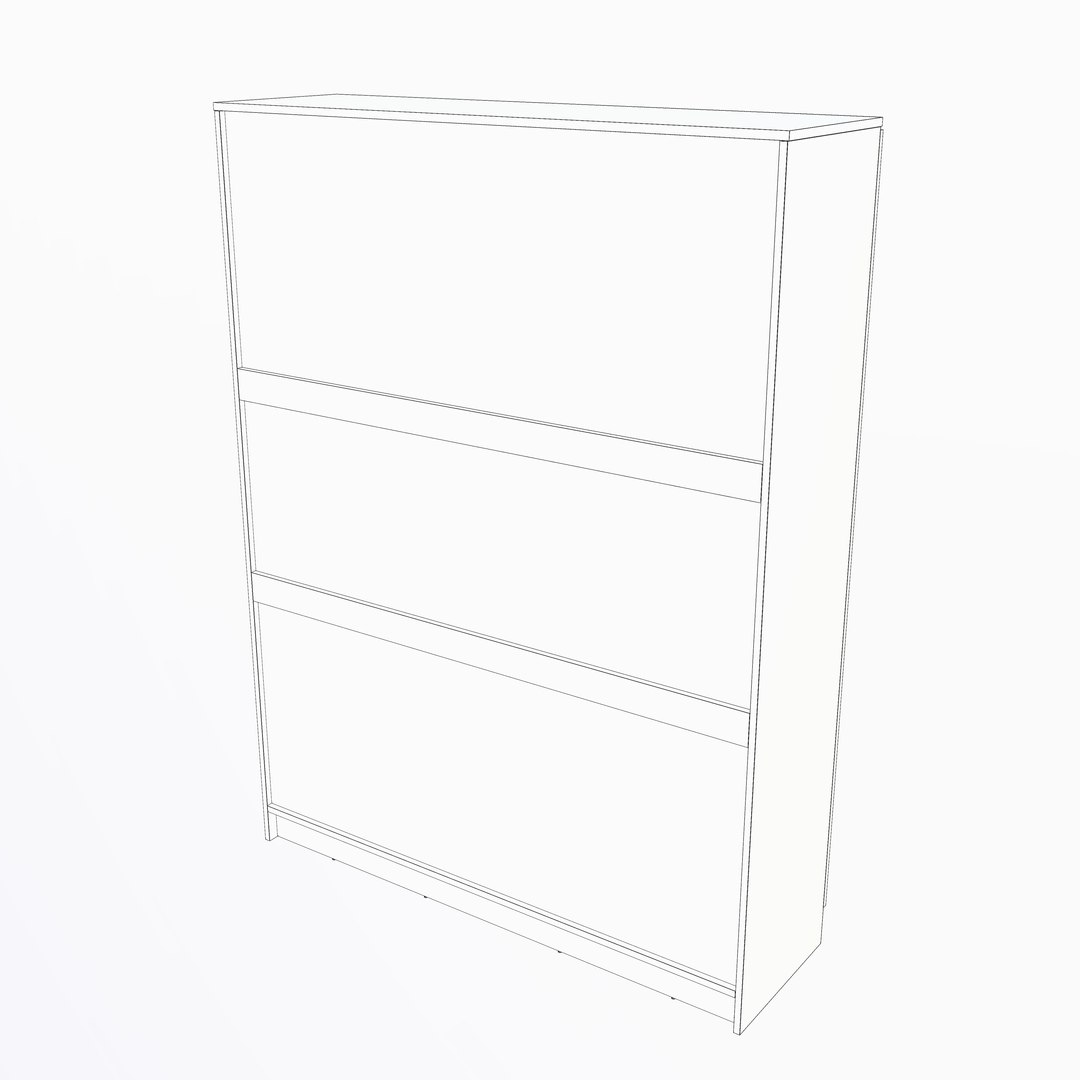 Modern Wooden Wardrobe model https://p.turbosquid.com/ts-thumb/wJ/ZOKvW9/Aq/24/png/1764148744/1920x1080/fit_q87/3b66332b9e5ba09565103553f170344fa6cff3e7/24.jpg