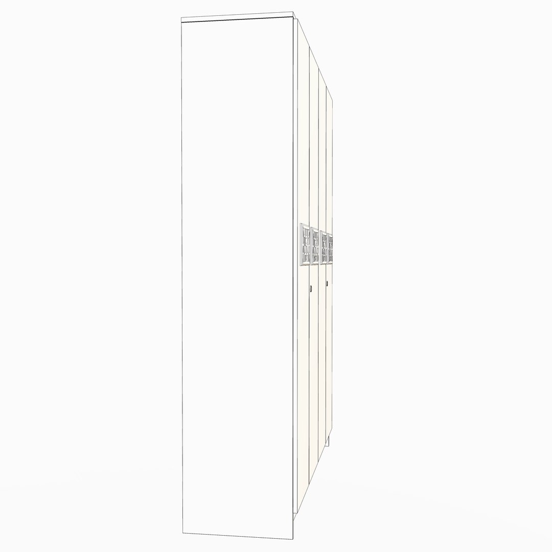 Modern Wooden Wardrobe model https://p.turbosquid.com/ts-thumb/wJ/ZOKvW9/F8/18/png/1764148736/1920x1080/fit_q87/0eeee6c902c1ecc94409ec1e697f1b6f23ddb6b1/18.jpg