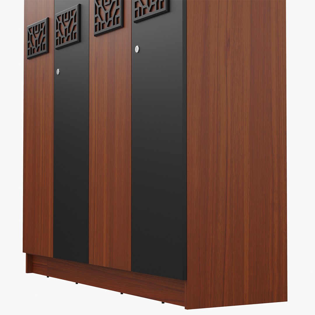 Modern Wooden Wardrobe model https://p.turbosquid.com/ts-thumb/wJ/ZOKvW9/JE/5/png/1764148727/1920x1080/fit_q87/b6c71eed045aed49803829b42a00146d9200472d/5.jpg