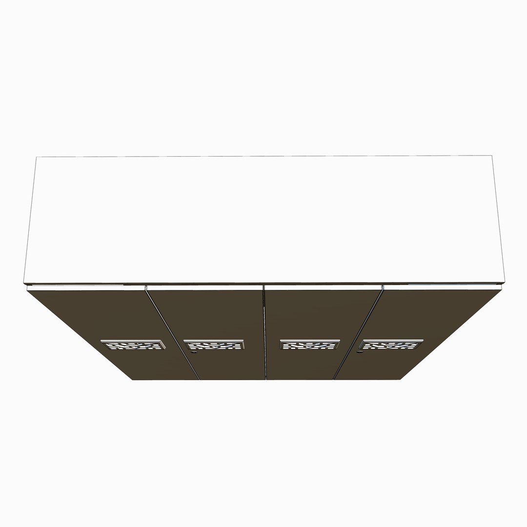 Modern Wooden Wardrobe model https://p.turbosquid.com/ts-thumb/wJ/ZOKvW9/LT/17/png/1764148739/1920x1080/fit_q87/bad3151a14754558187ab30d465a87a982b13079/17.jpg