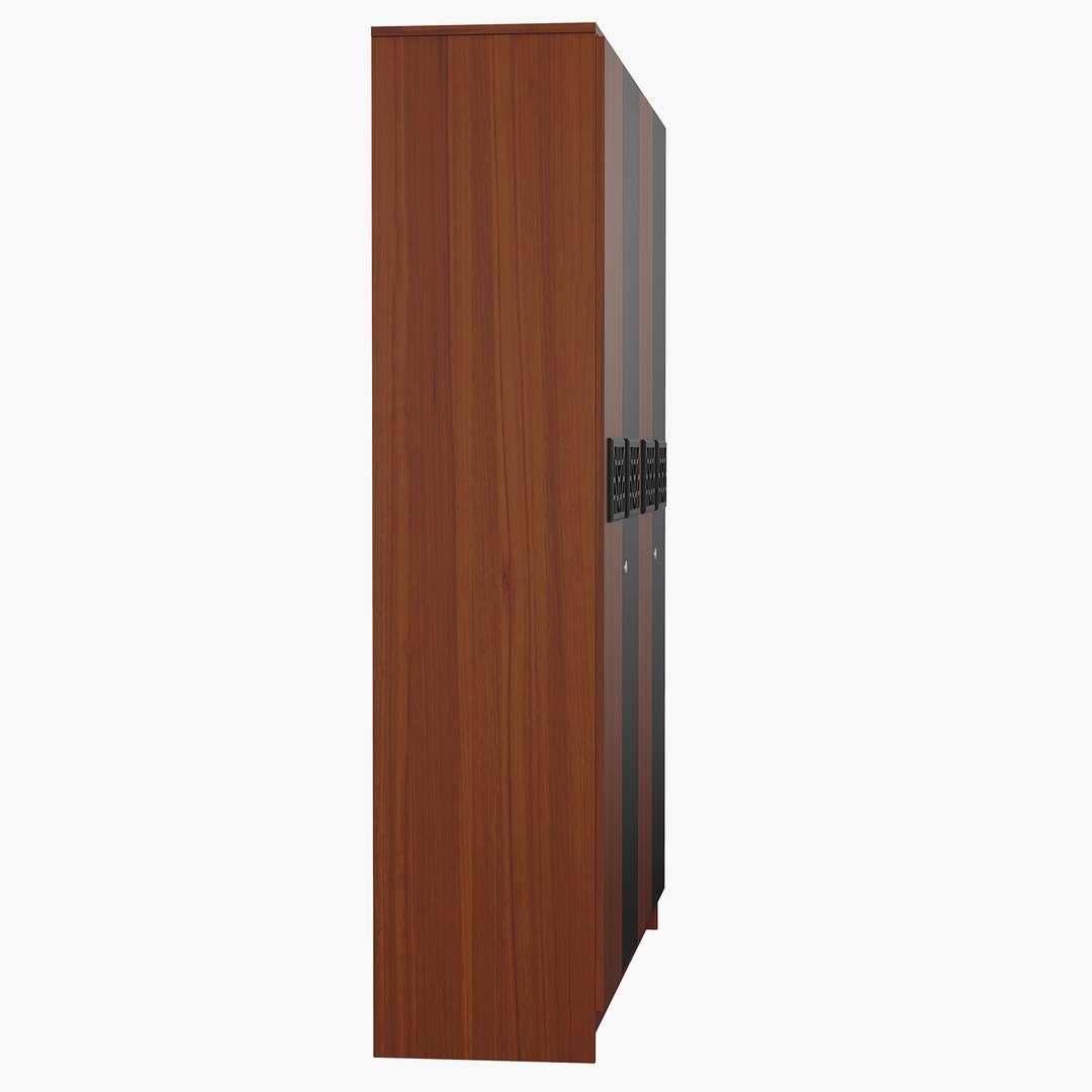 Modern Wooden Wardrobe model https://p.turbosquid.com/ts-thumb/wJ/ZOKvW9/Tx/4/png/1764148729/1920x1080/fit_q87/07f6f94136fb97e5a26d66f14a63aa81137deadd/4.jpg