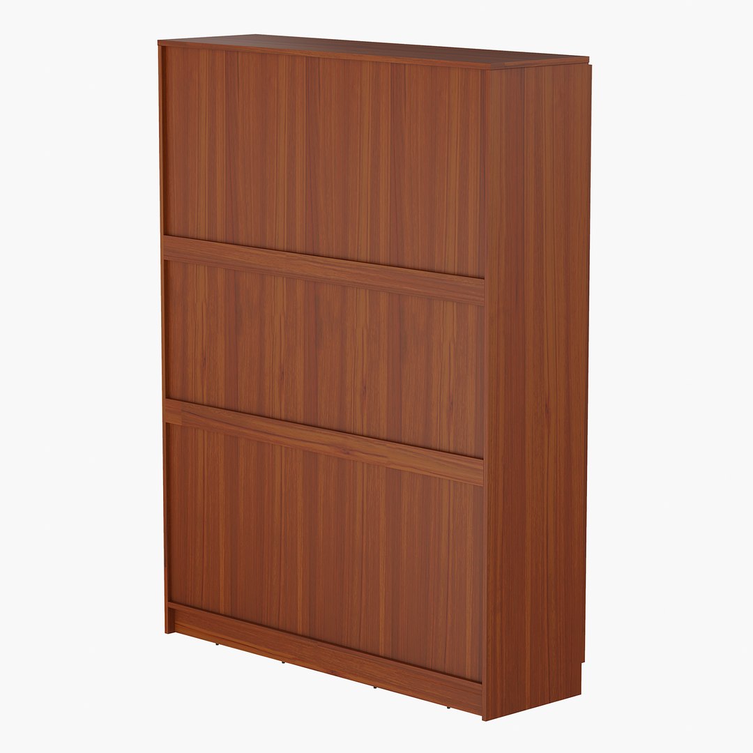 Modern Wooden Wardrobe model https://p.turbosquid.com/ts-thumb/wJ/ZOKvW9/VE/12/png/1764148730/1920x1080/fit_q87/f67a92efb726a3b6679c4a1c6494b3df535d5940/12.jpg
