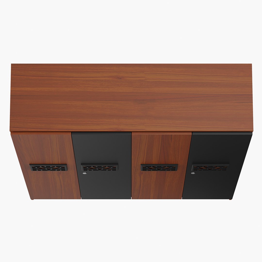 Modern Wooden Wardrobe model https://p.turbosquid.com/ts-thumb/wJ/ZOKvW9/ZW/7/png/1764148728/1920x1080/fit_q87/e2bbf20b5675cce7d0934207508ae2fc99b25f2f/7.jpg