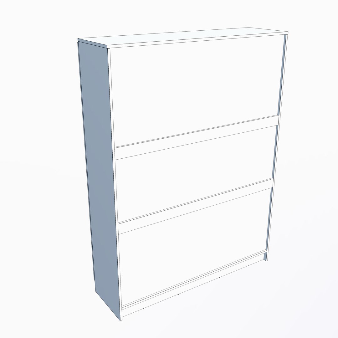 Modern Wooden Wardrobe model https://p.turbosquid.com/ts-thumb/wJ/ZOKvW9/bw/23/png/1764148743/1920x1080/fit_q87/7b8b58c471fb28746c37ebeac508b5369d2a4789/23.jpg