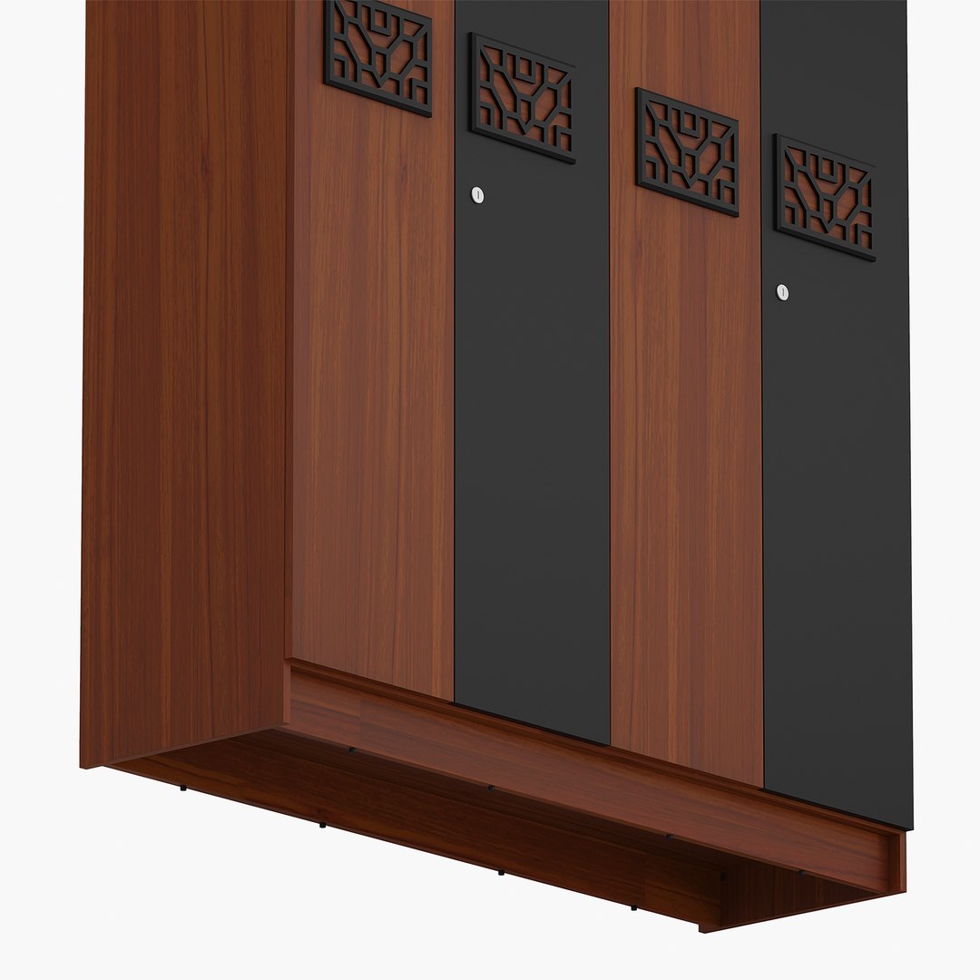 Modern Wooden Wardrobe model https://p.turbosquid.com/ts-thumb/wJ/ZOKvW9/e6/9/png/1764148728/1920x1080/fit_q87/186bedabdcd5056355b89e6aa898178b6e54d81f/9.jpg